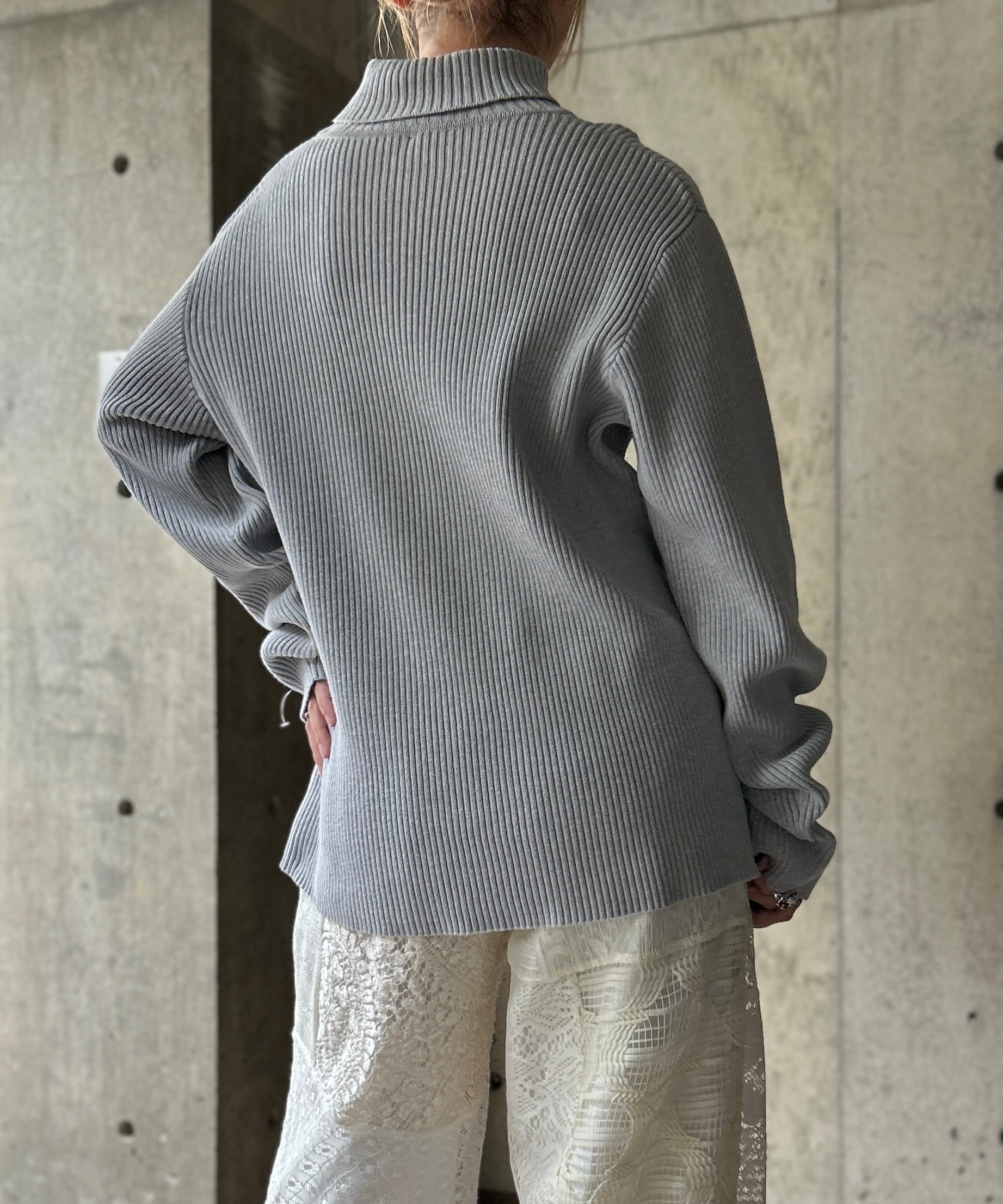 44ブレインタートル 44ブレインタートル Hot Wheels Premium - Teenage Mutant Ninja