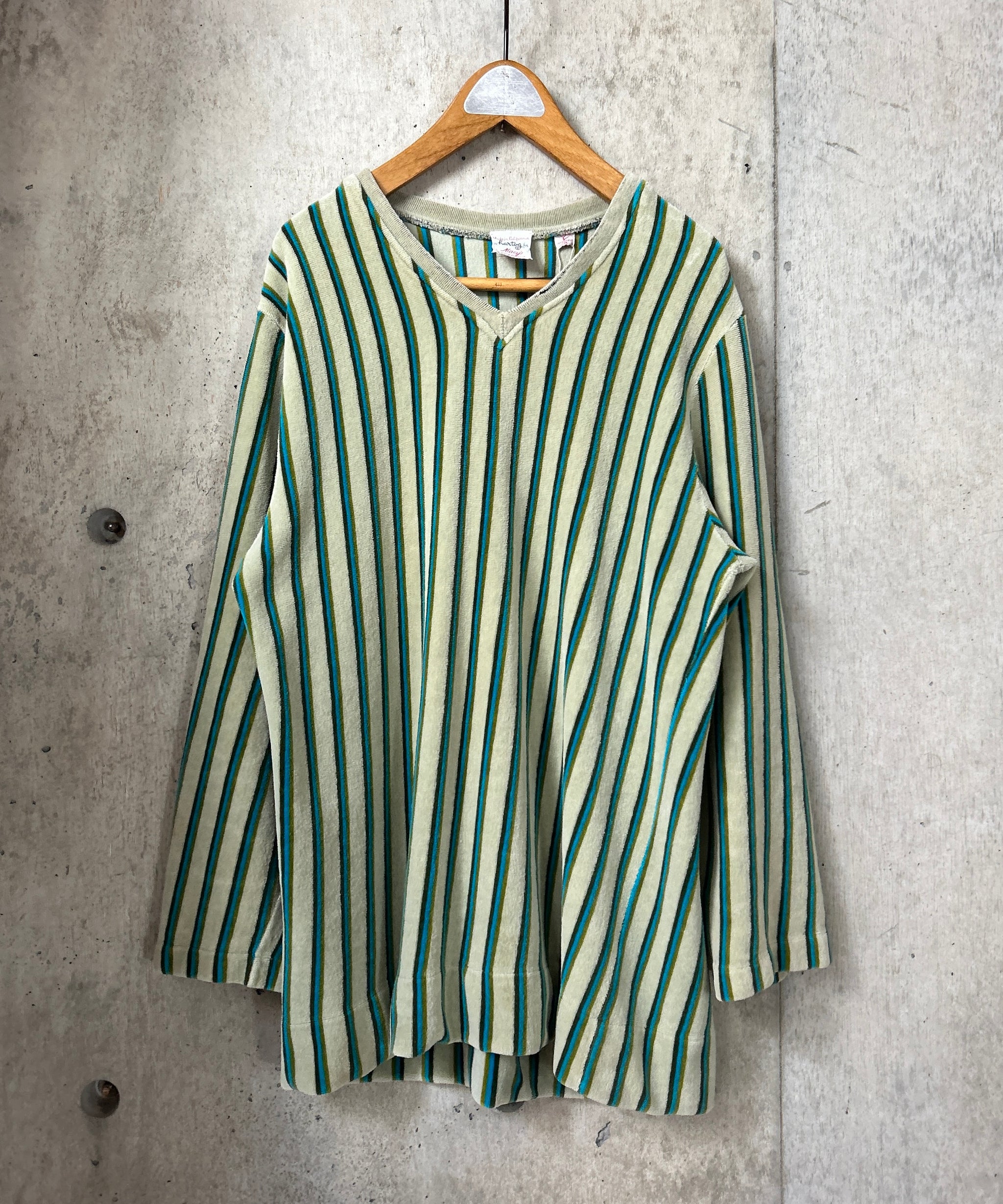 【リリィ様用】1950-1960年代ヴィンテージスクロール模様のアッシュトレィ リリィ様用】1950-1960年代ヴィンテージスクロール模様の