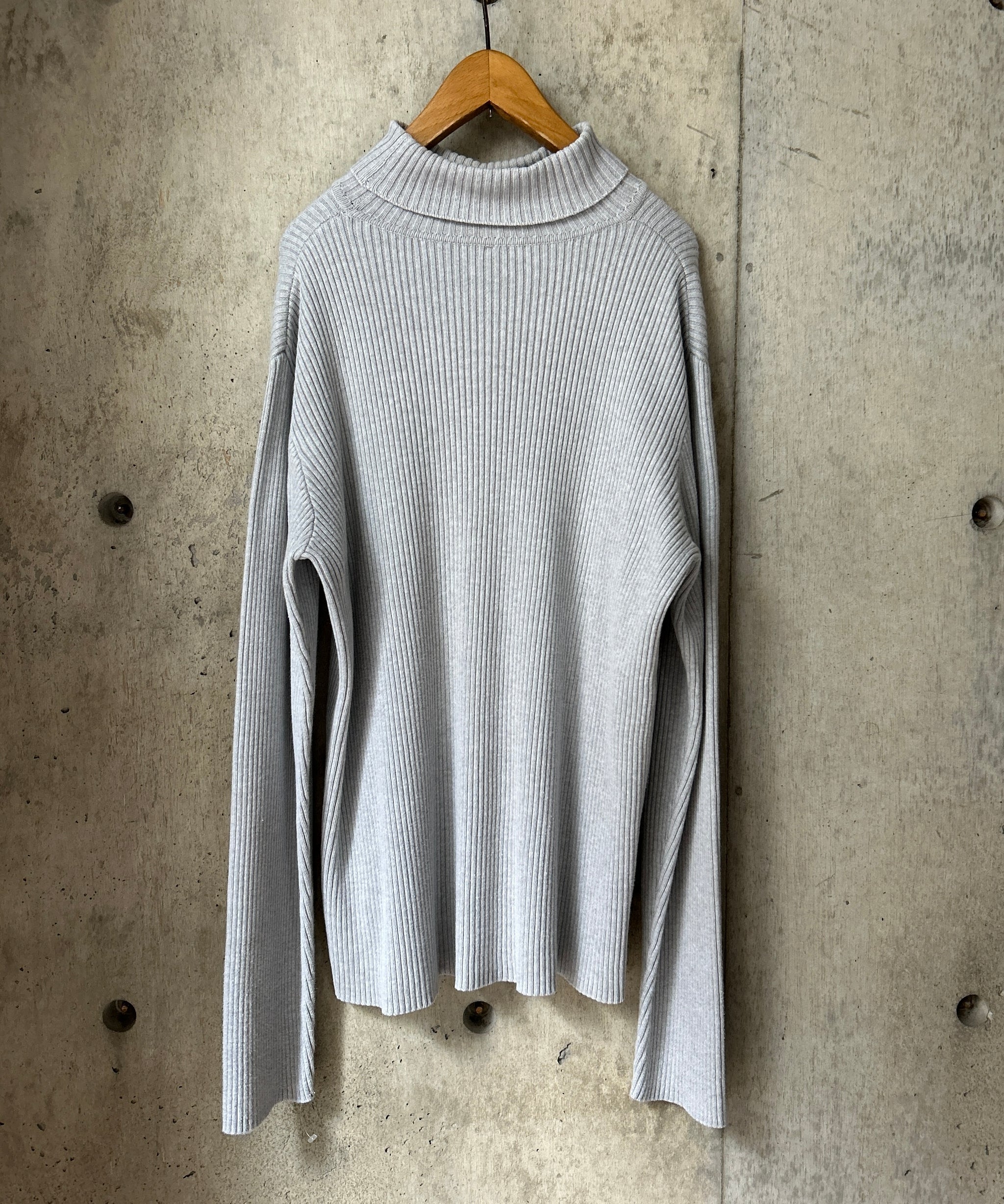 44ブレインタートル Hot Wheels Premium - Teenage Mutant Ninja