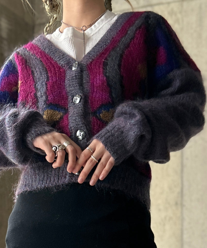 Store | H アッシュ - ヴィンテージセレクトショップ