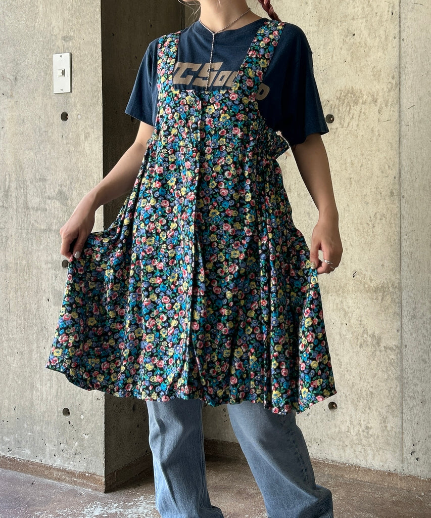 シャツ/ブラウス ALL | H アッシュ - ヴィンテージセレクトショップ