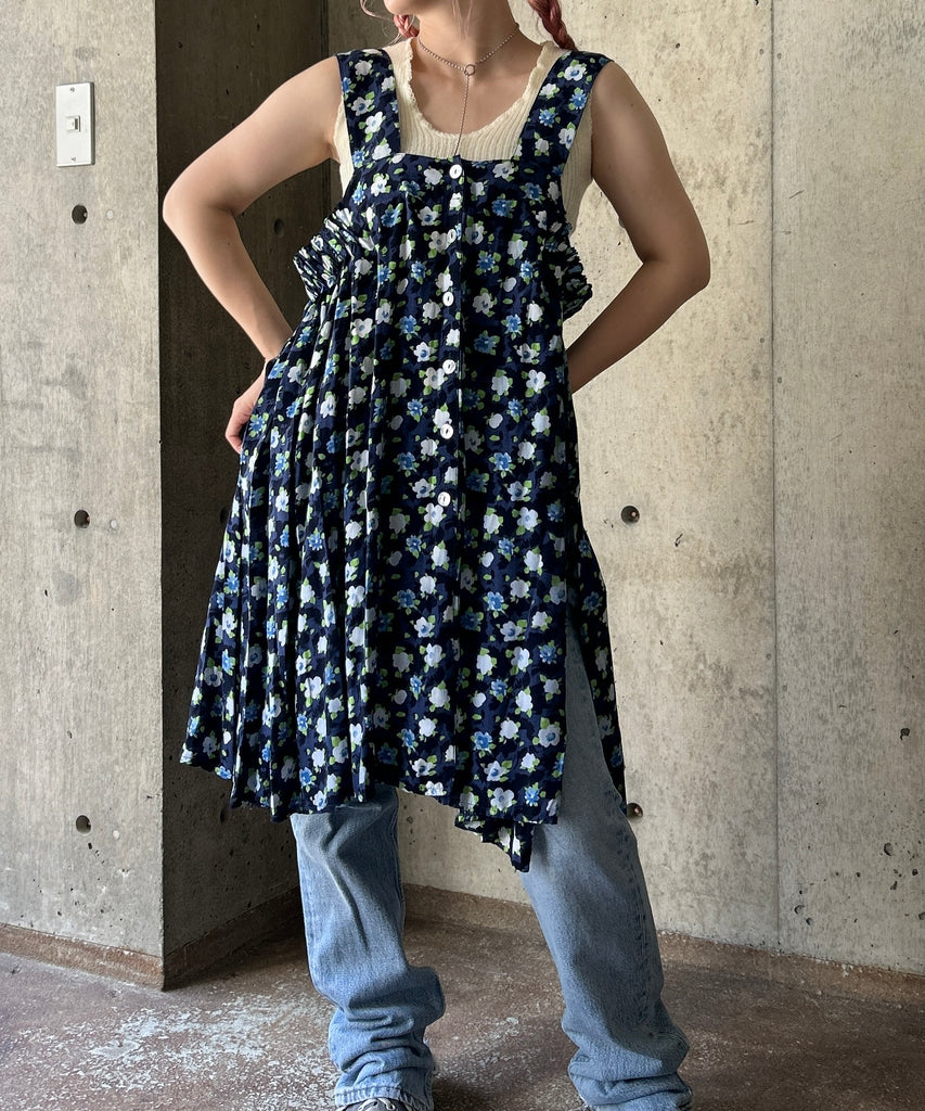【値下げ中】H アッシュ セレクトショップ タキシード ジャケット Vintage Items | H アッシュ - ヴィンテージセレクトショップ