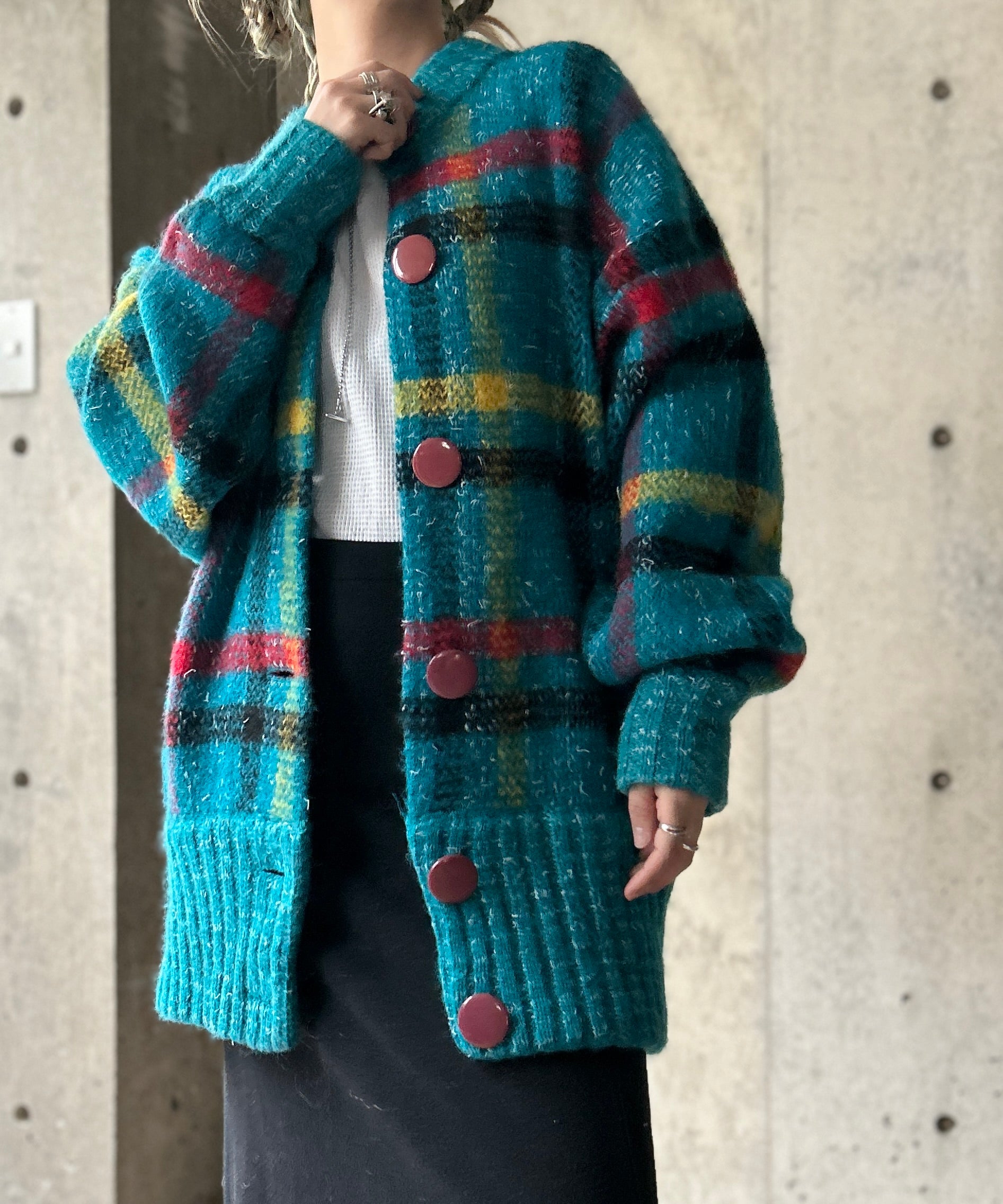 トップス ALL | H アッシュ - ヴィンテージセレクトショップ