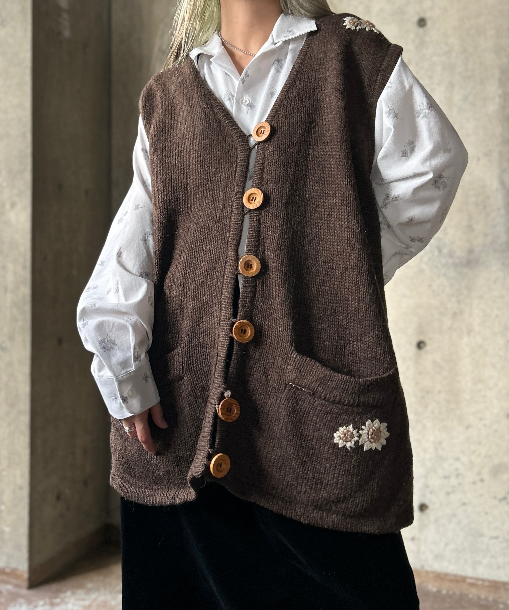 New Item | H アッシュ - ヴィンテージセレクトショップ