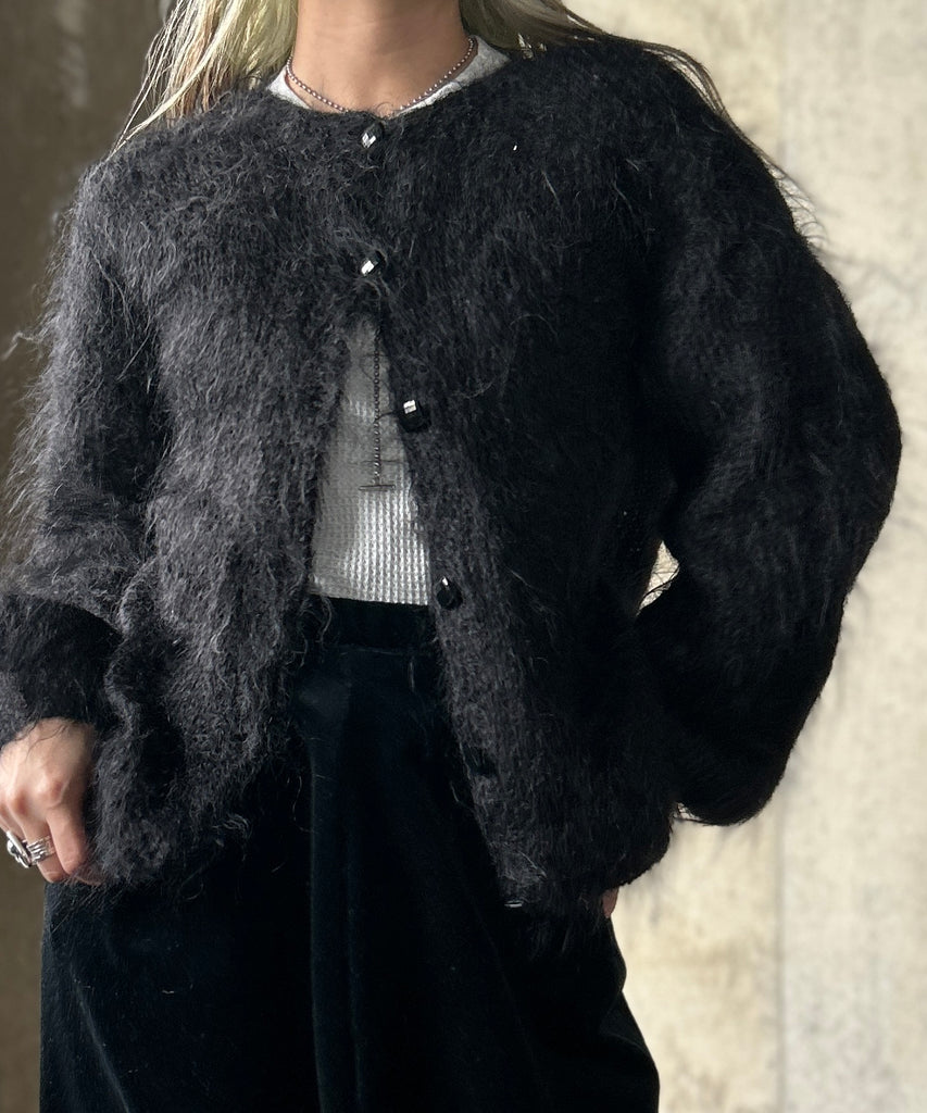 OUTER – H アッシュ