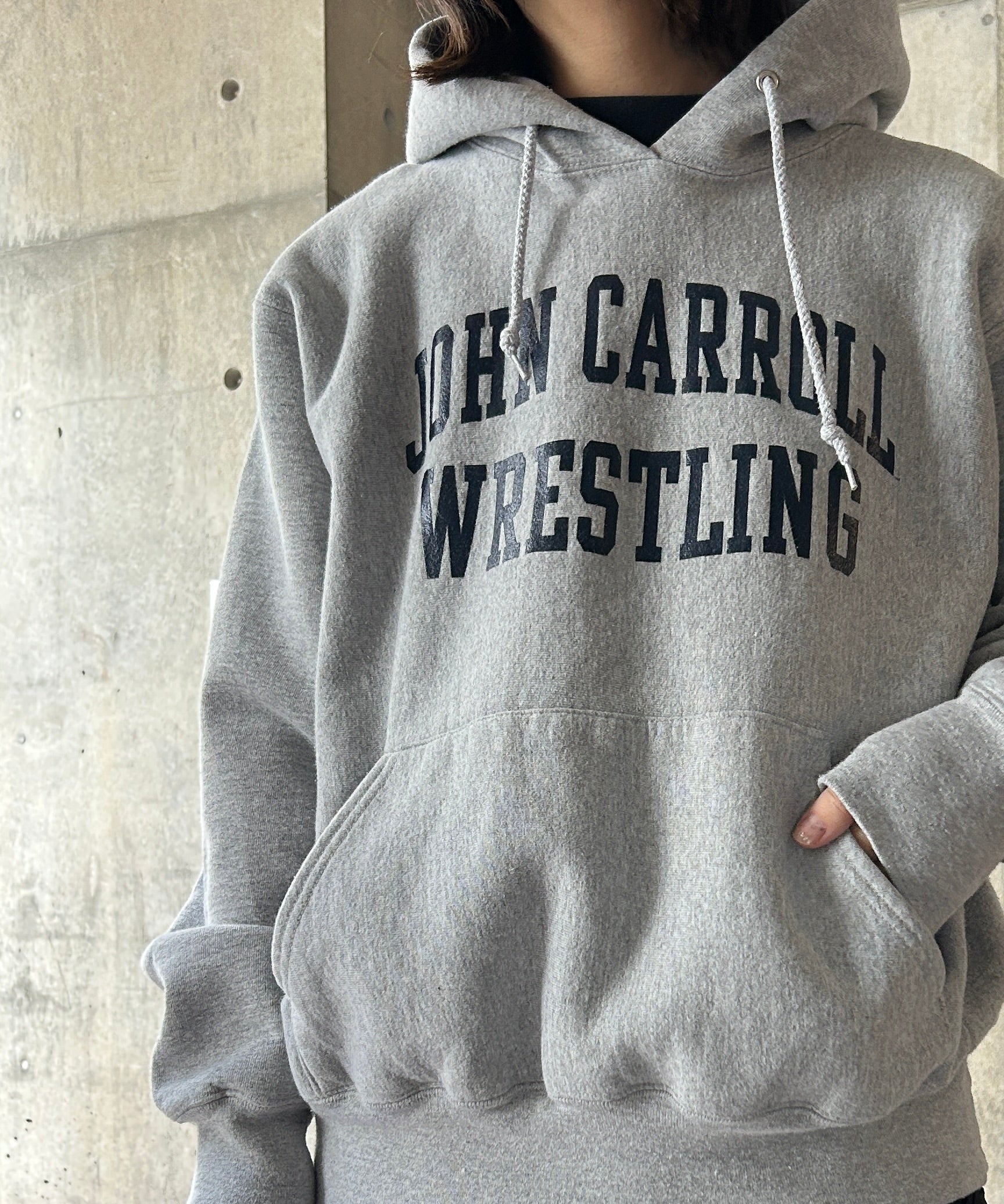 H アッシュ 中目黒 ヴィンテージニットカーディガン Store | H