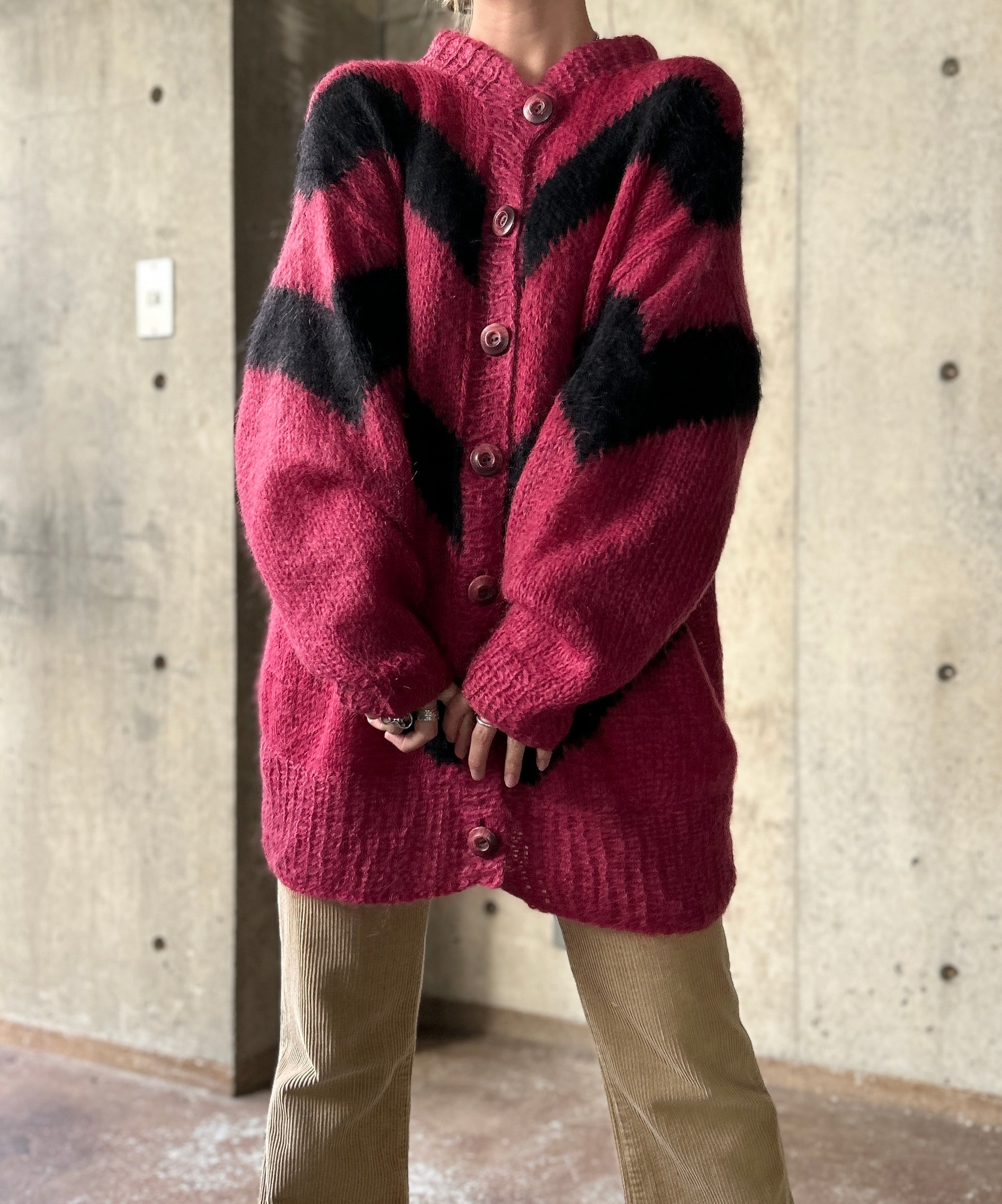 ALL ITEMS | H アッシュ - ヴィンテージセレクトショップ