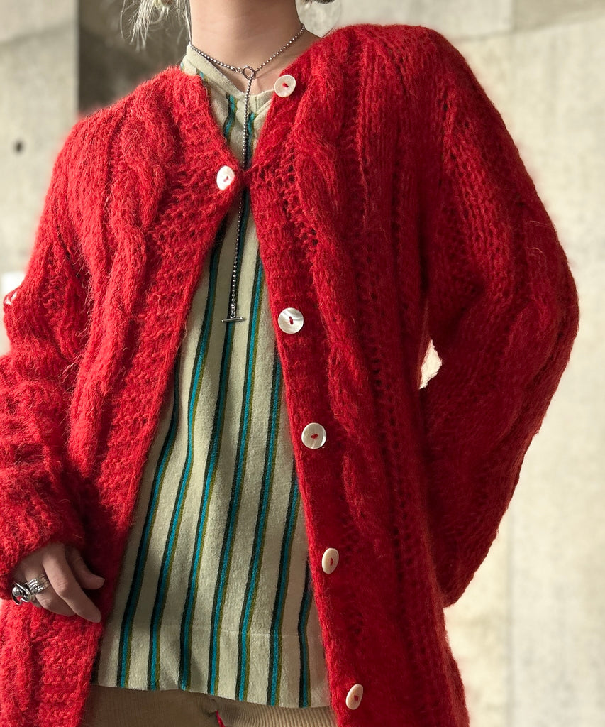 Vintage Items | H アッシュ - ヴィンテージセレクトショップ