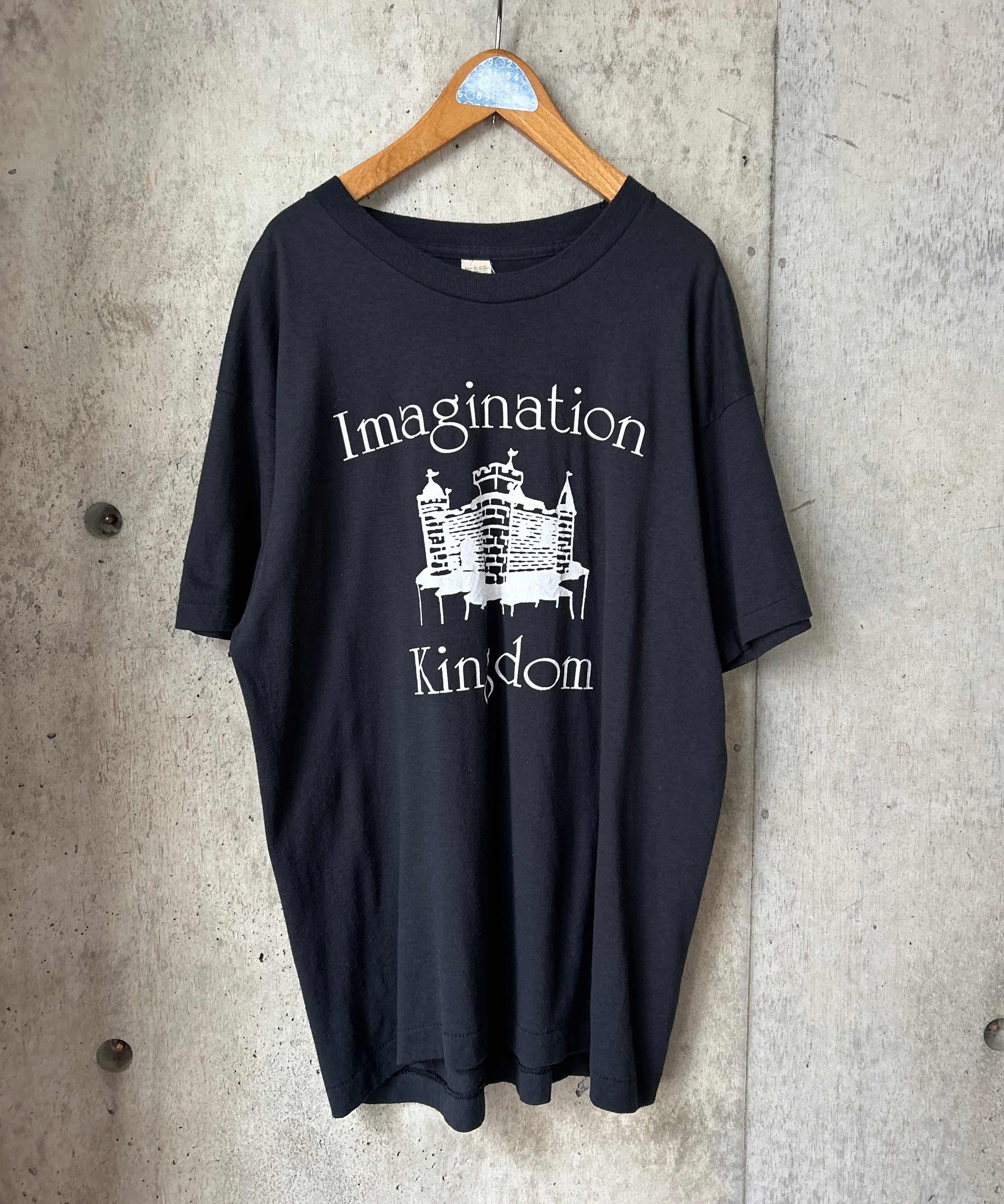 tis様❁専用ページ（完成品） SITRY｜Tシャツ ティーシャツ メンズ 半袖 ヴィンテージ 加工