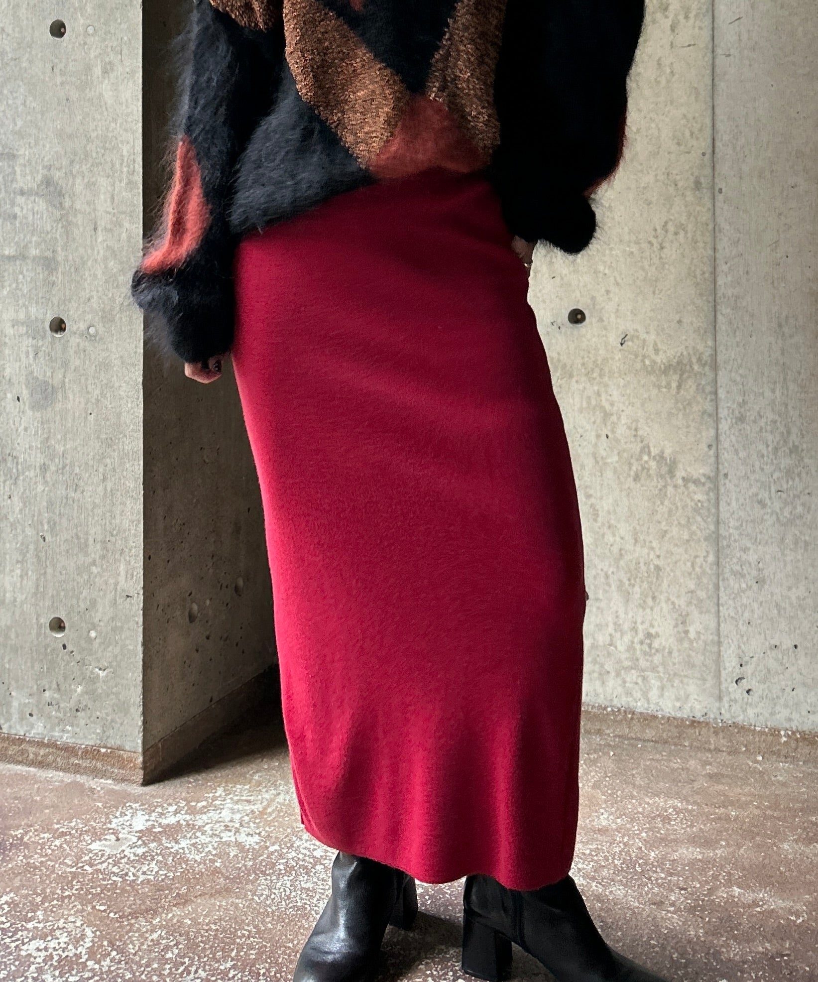 スカート ALL | H アッシュ - ヴィンテージセレクトショップ