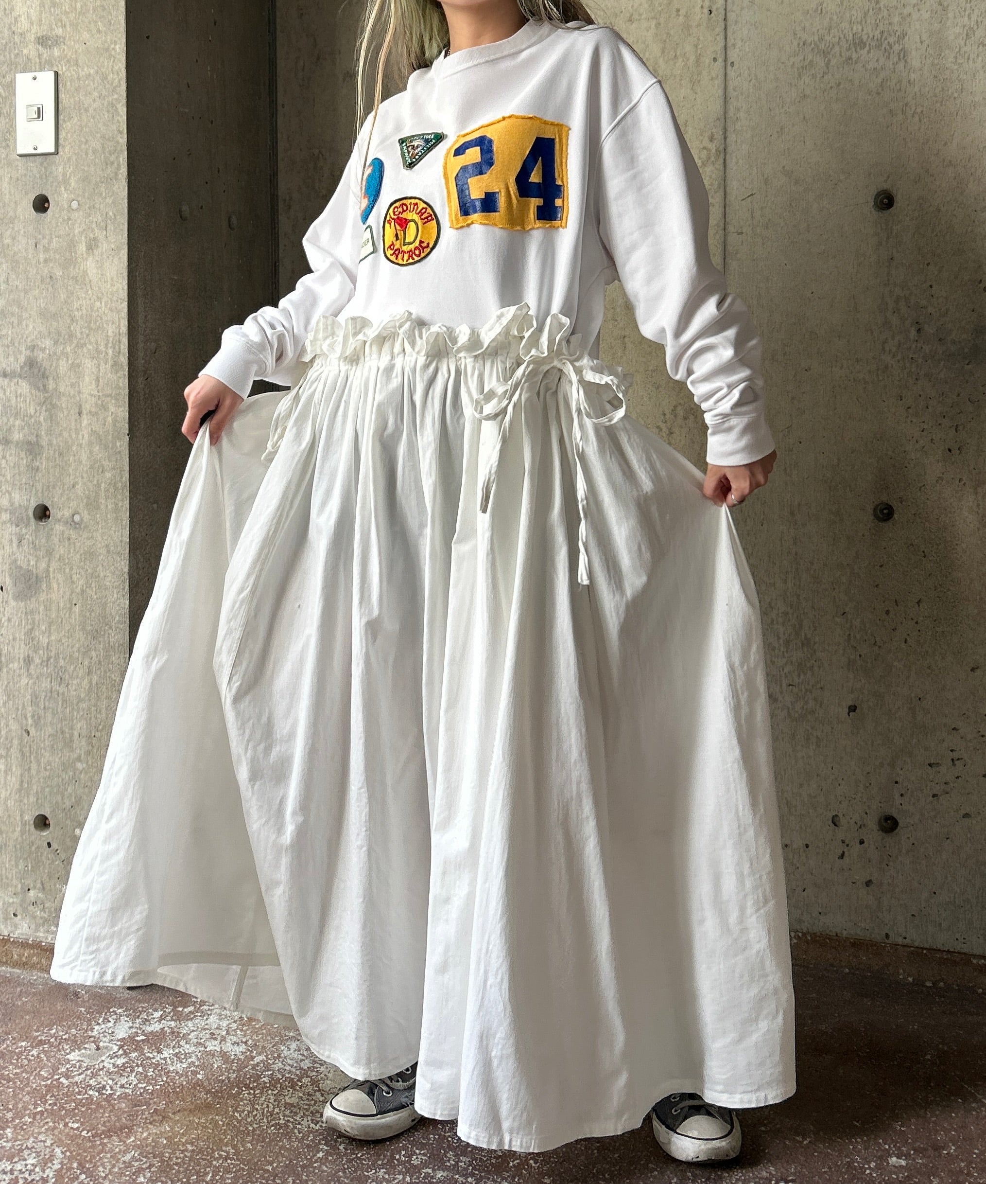 Vintage Remake | H アッシュ - ヴィンテージセレクトショップ