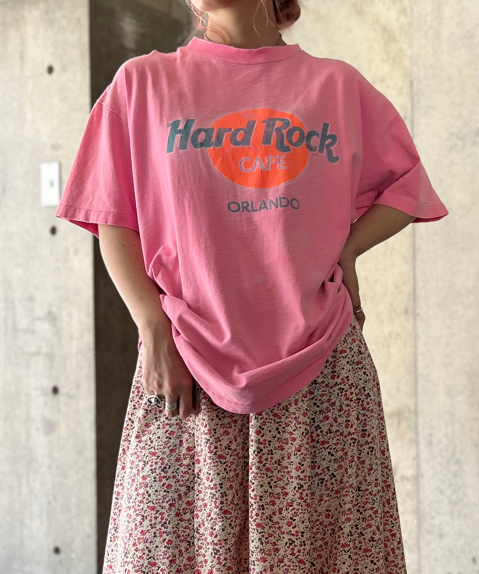 40-50年代　ビンテージ　トップス 50s LEVIS 507XX EARLY MODEL ABOUT SIZE 42 - MATIN, VINTAGE