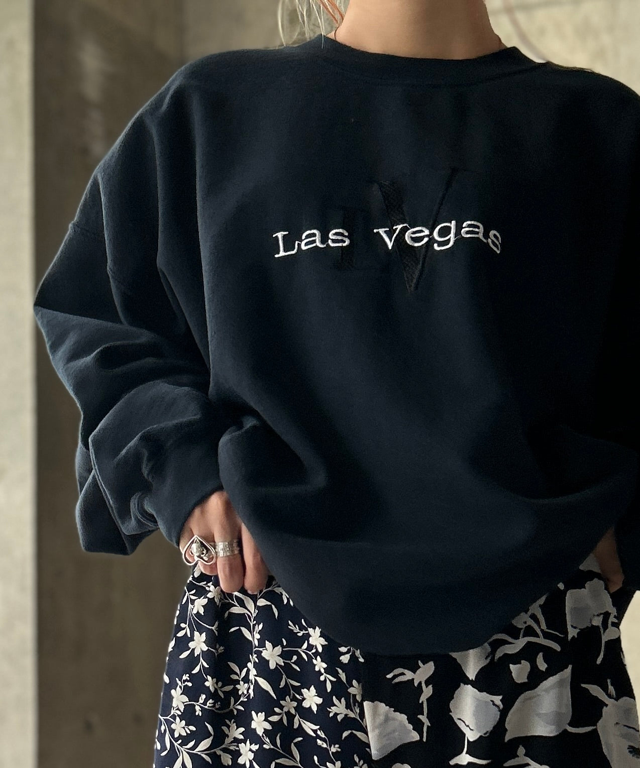 New Item | H アッシュ - ヴィンテージセレクトショップ