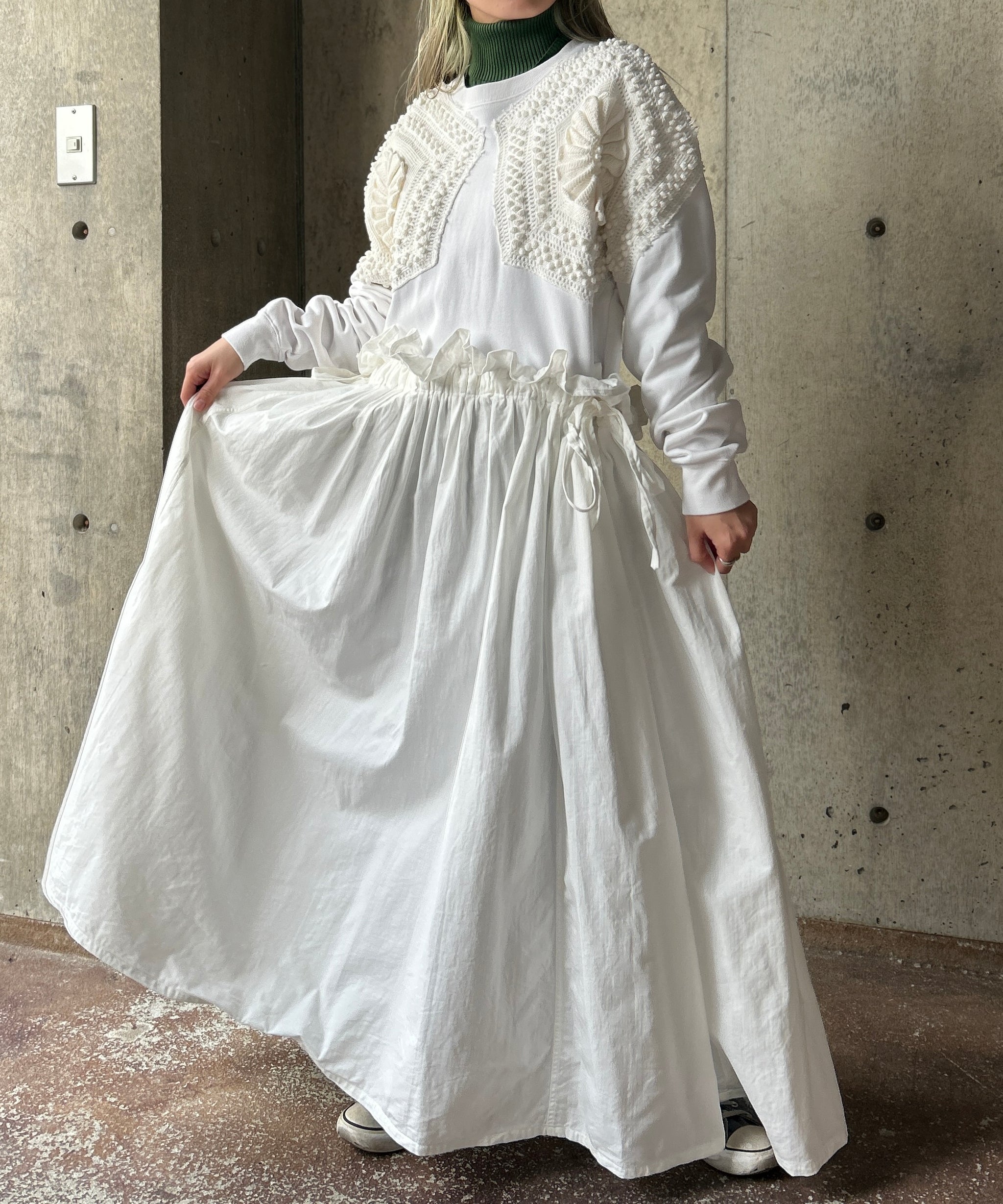 Vintage Remake | H アッシュ - ヴィンテージセレクトショップ