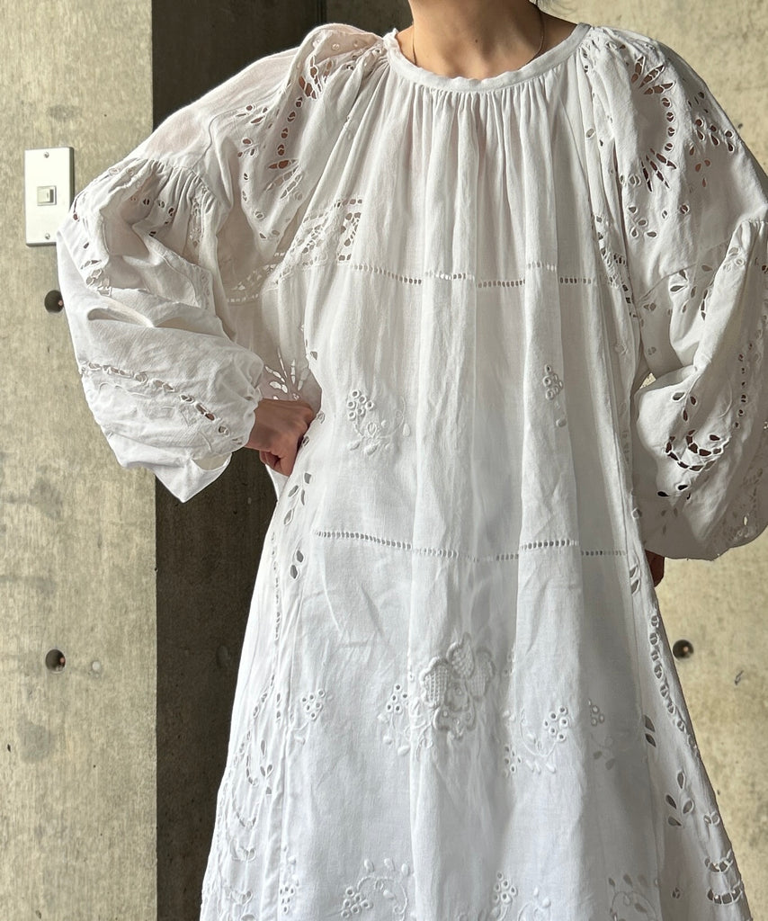 Vintage Remake | H アッシュ - ヴィンテージセレクトショップ