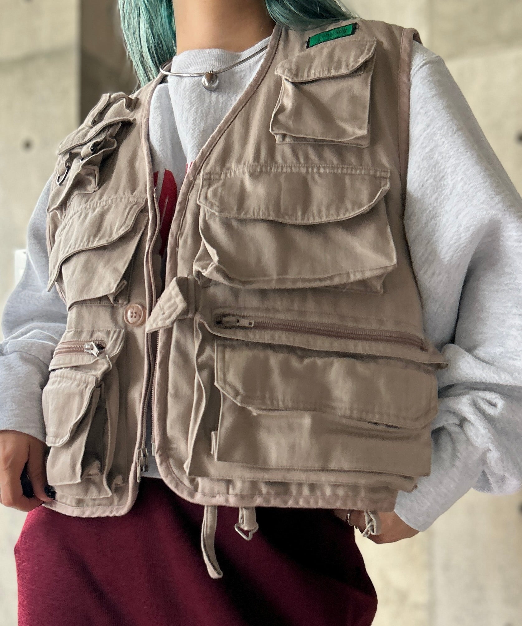 ベスト ALL | H アッシュ - ヴィンテージセレクトショップ