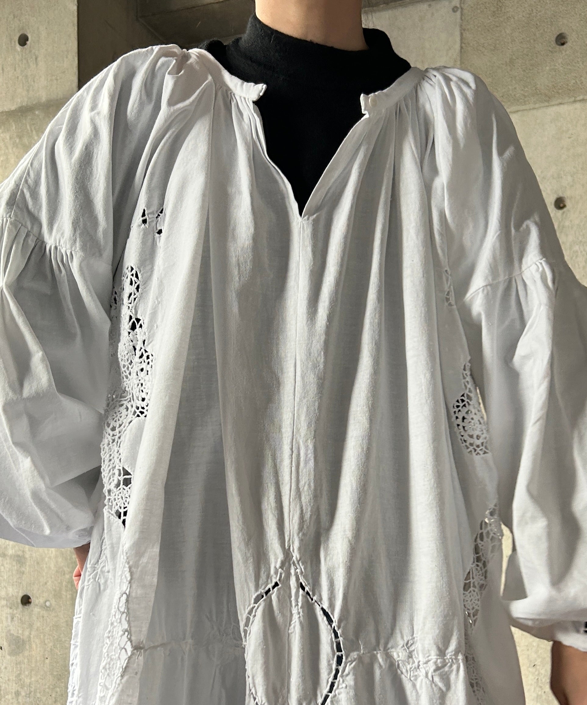 New Item | H アッシュ - ヴィンテージセレクトショップ