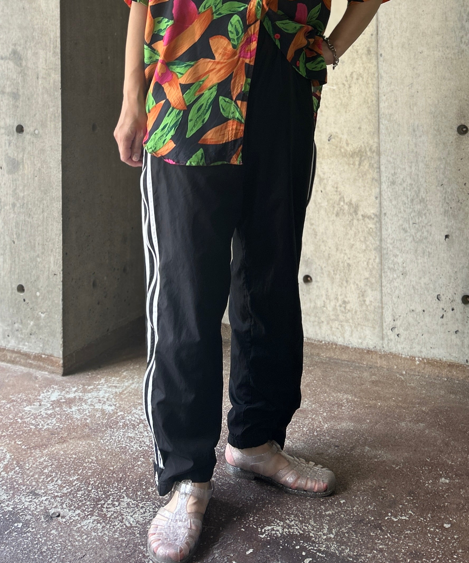 パンツ ALL | H アッシュ - ヴィンテージセレクトショップ