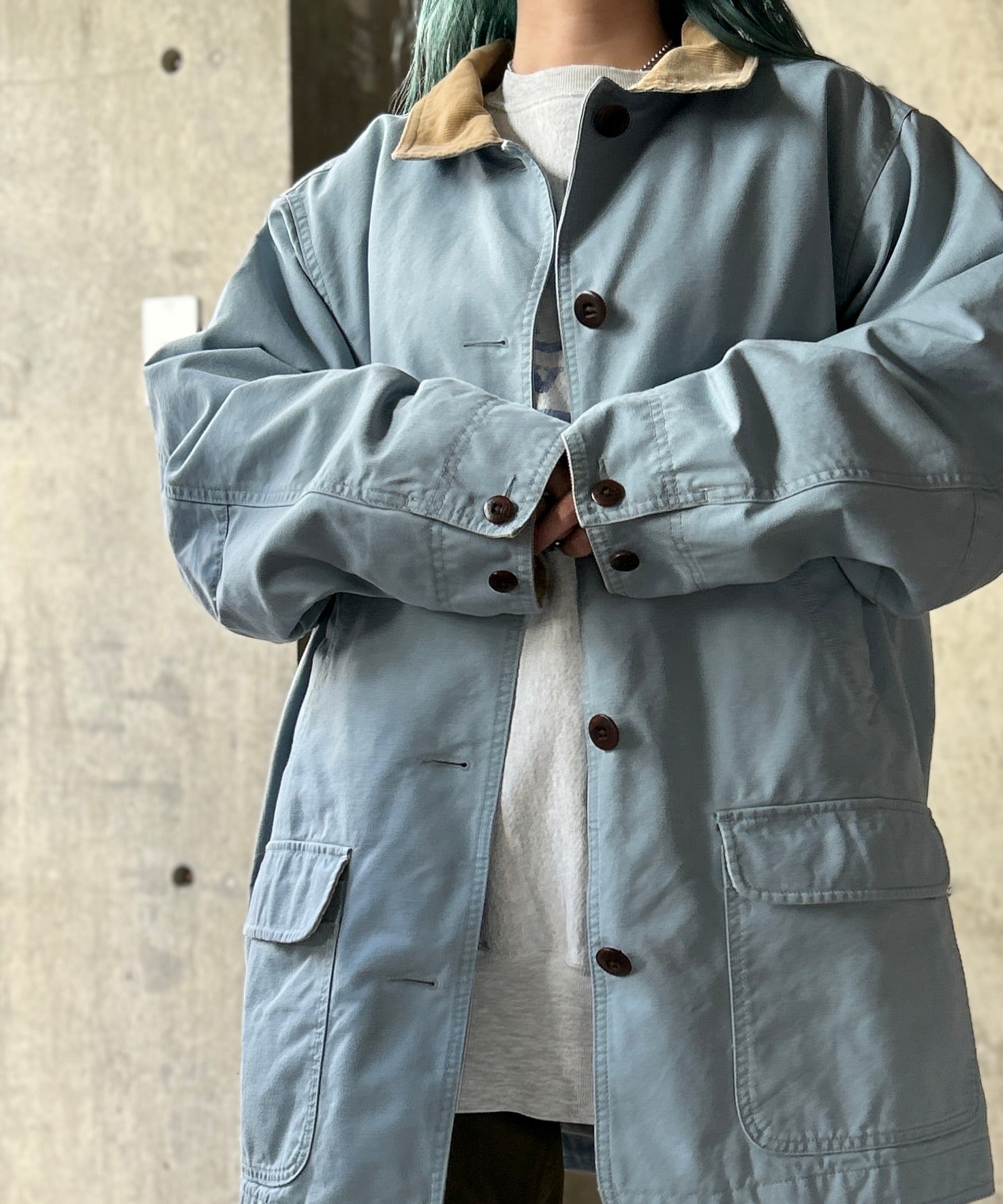 New Item | H アッシュ - ヴィンテージセレクトショップ