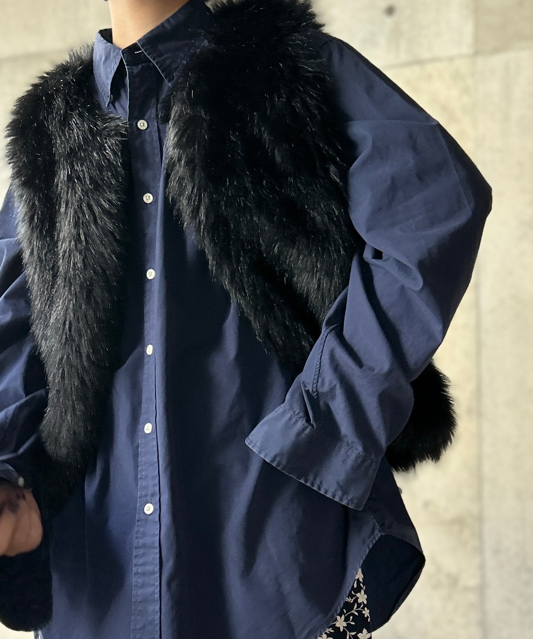 シャツ/ブラウス ALL | H アッシュ - ヴィンテージセレクトショップ