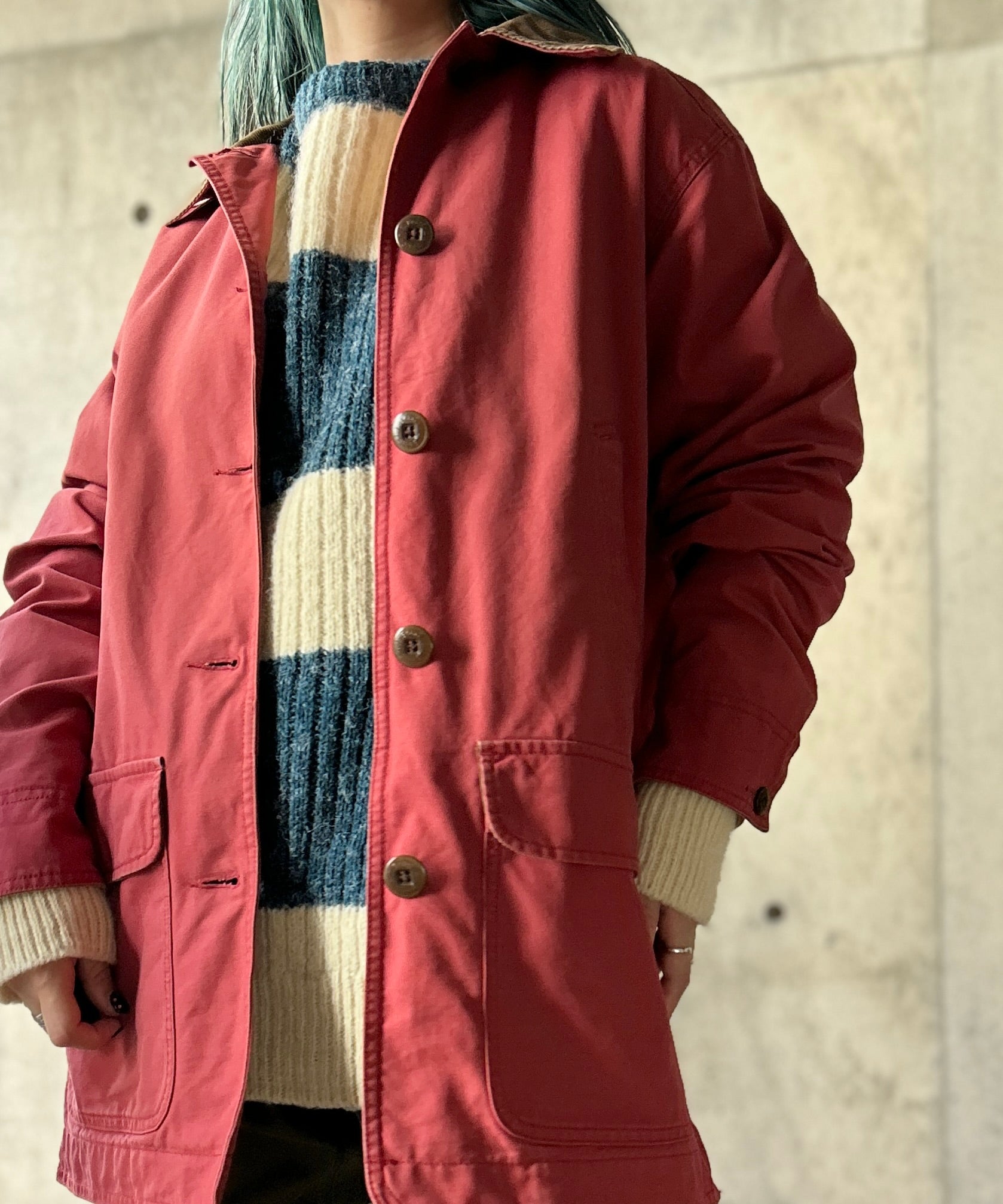 ALL ITEMS | H アッシュ - ヴィンテージセレクトショップ