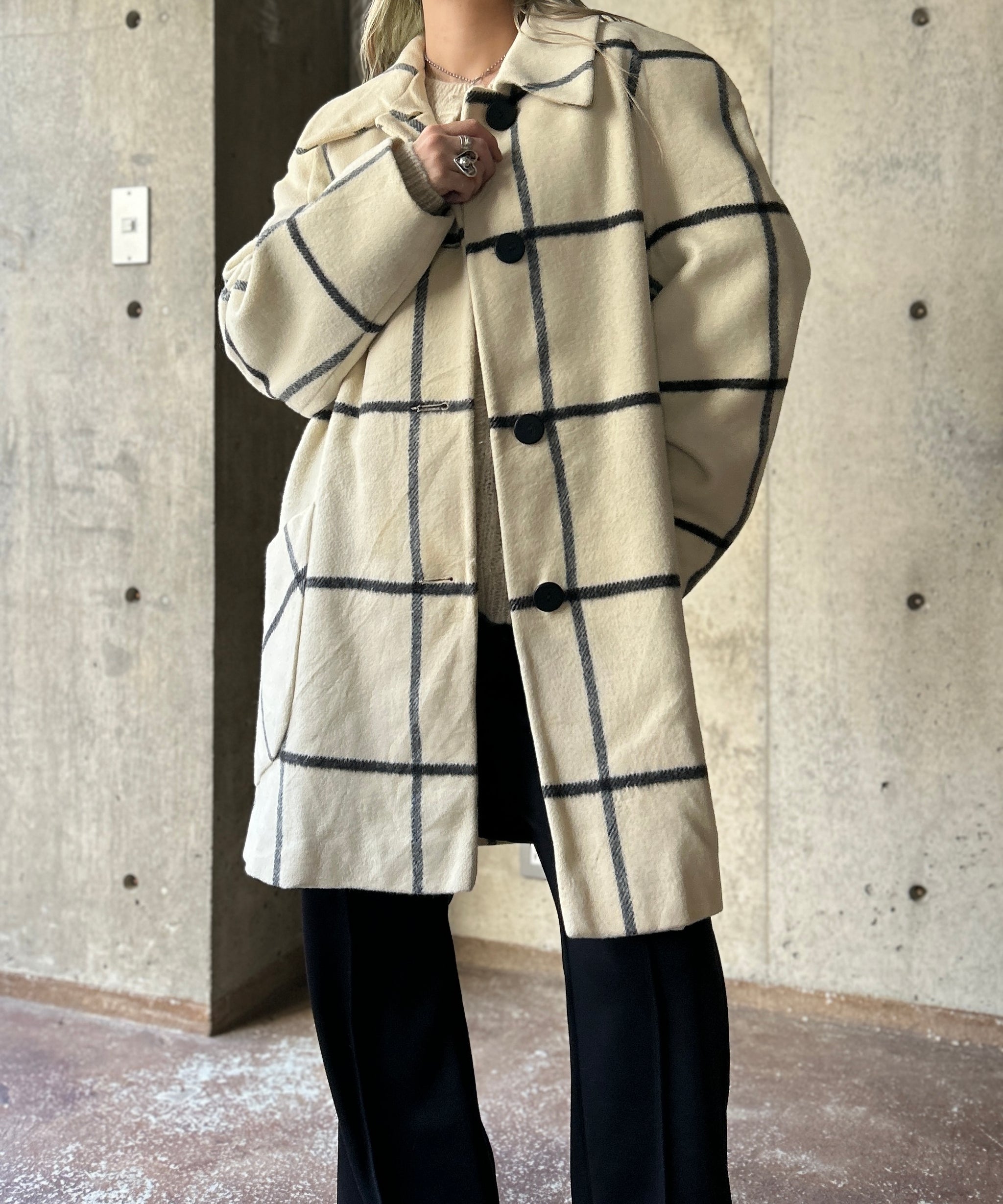 アウター ALL | H アッシュ - ヴィンテージセレクトショップ