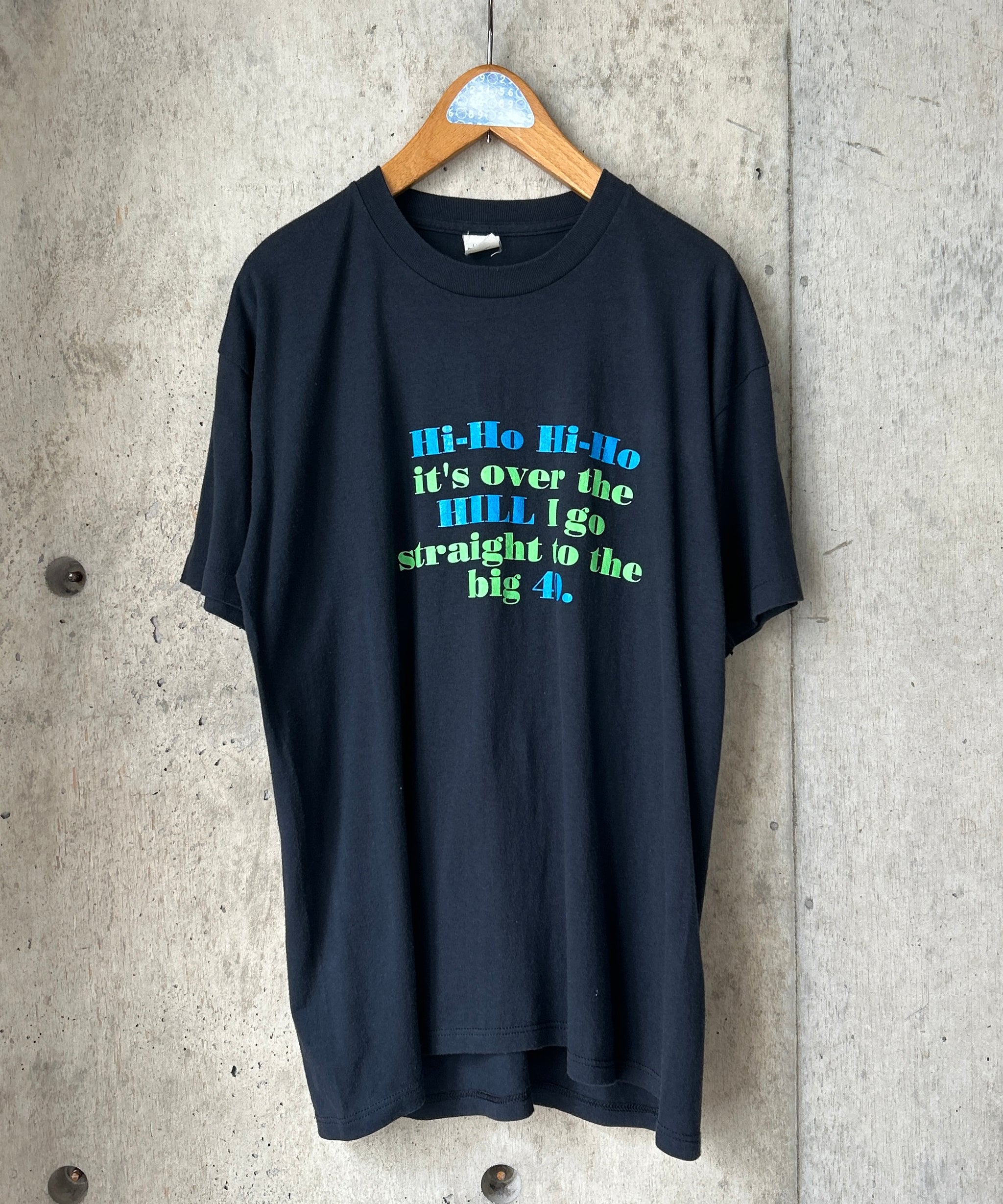 HACHE Tシャツ・カットソー レディース アッシュ 中古　古着 HACHE アッシュTシャツ・カットソー レディース【古着】