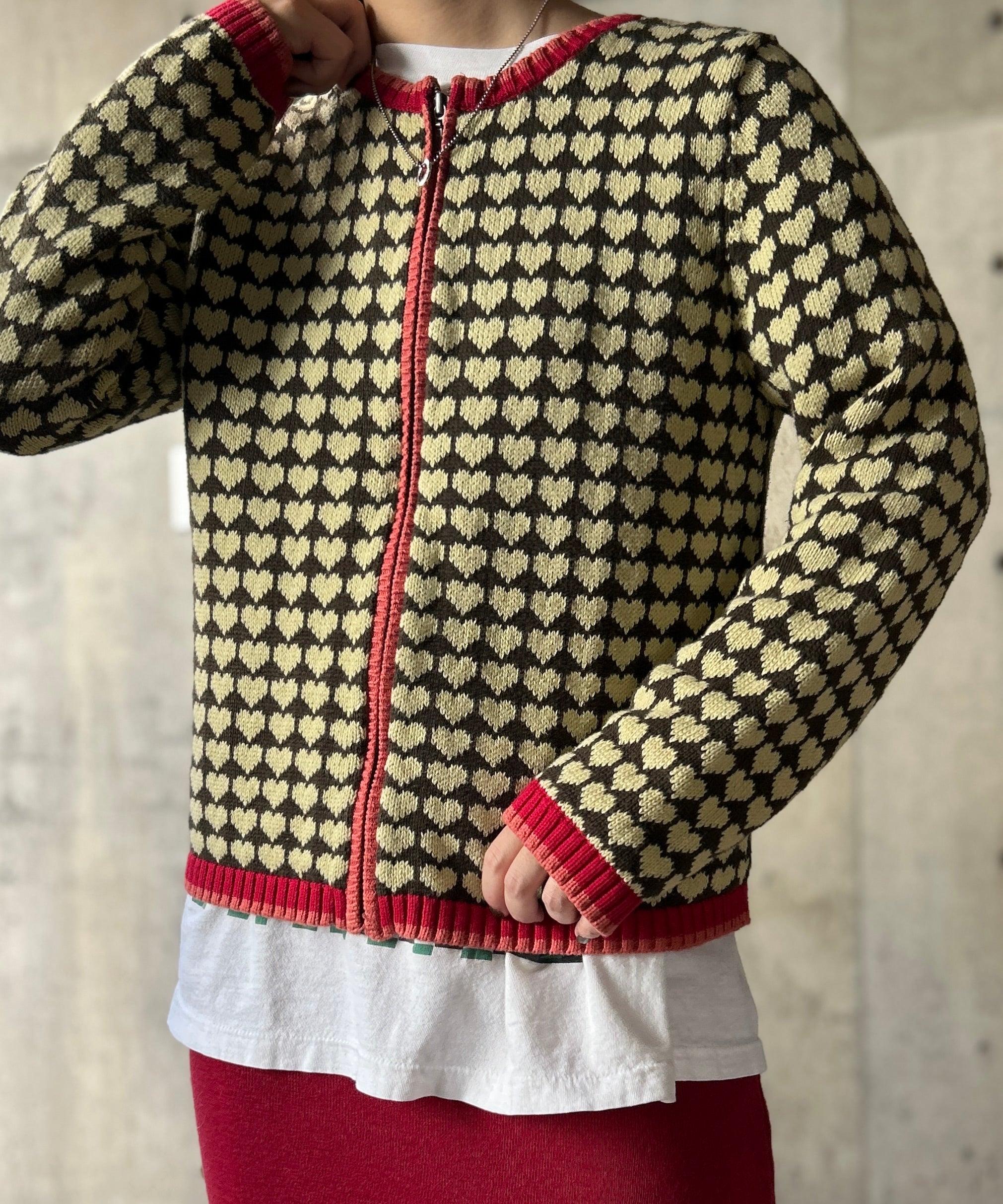 New Item | H アッシュ - ヴィンテージセレクトショップ