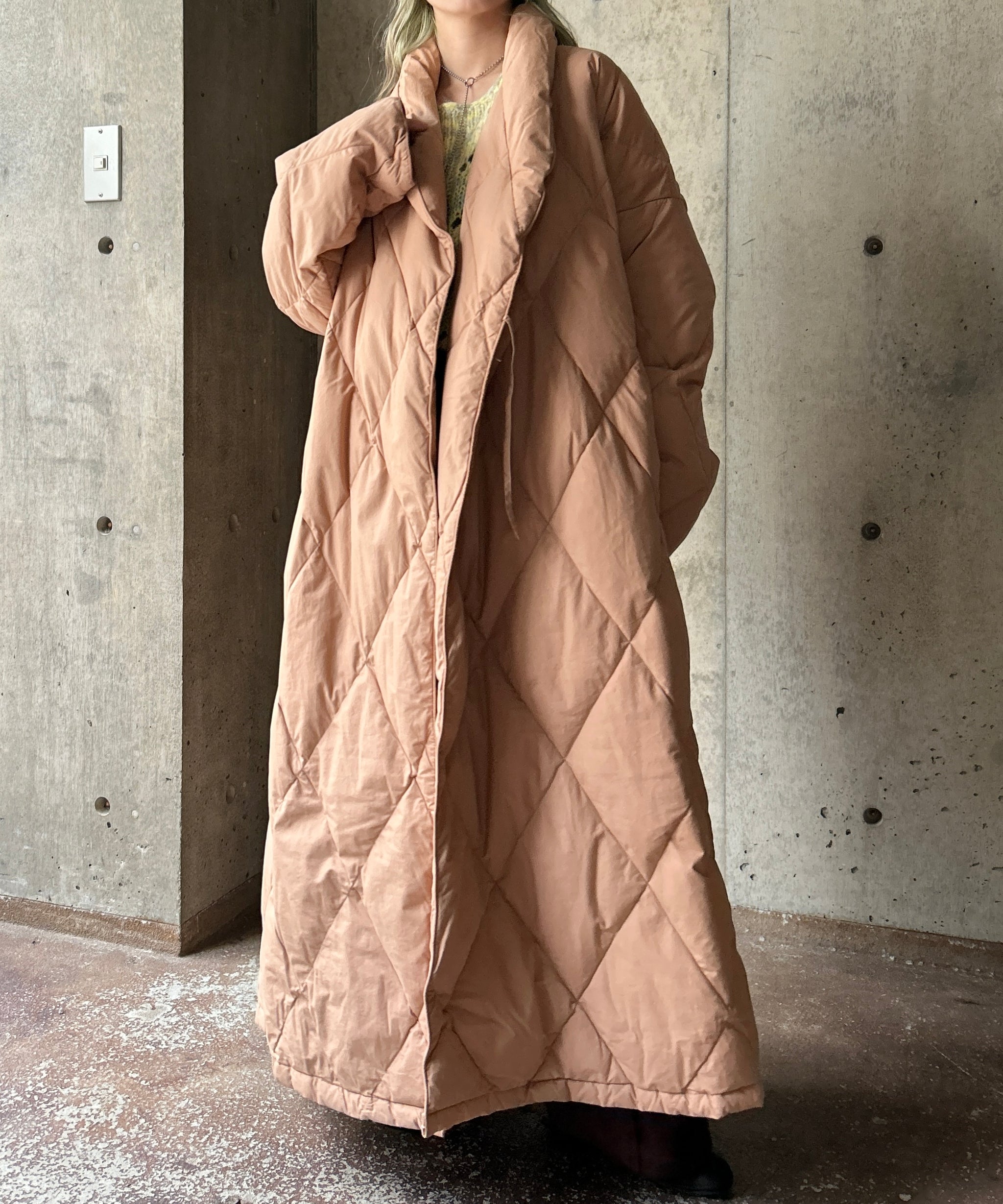 アウター ALL | H アッシュ - ヴィンテージセレクトショップ