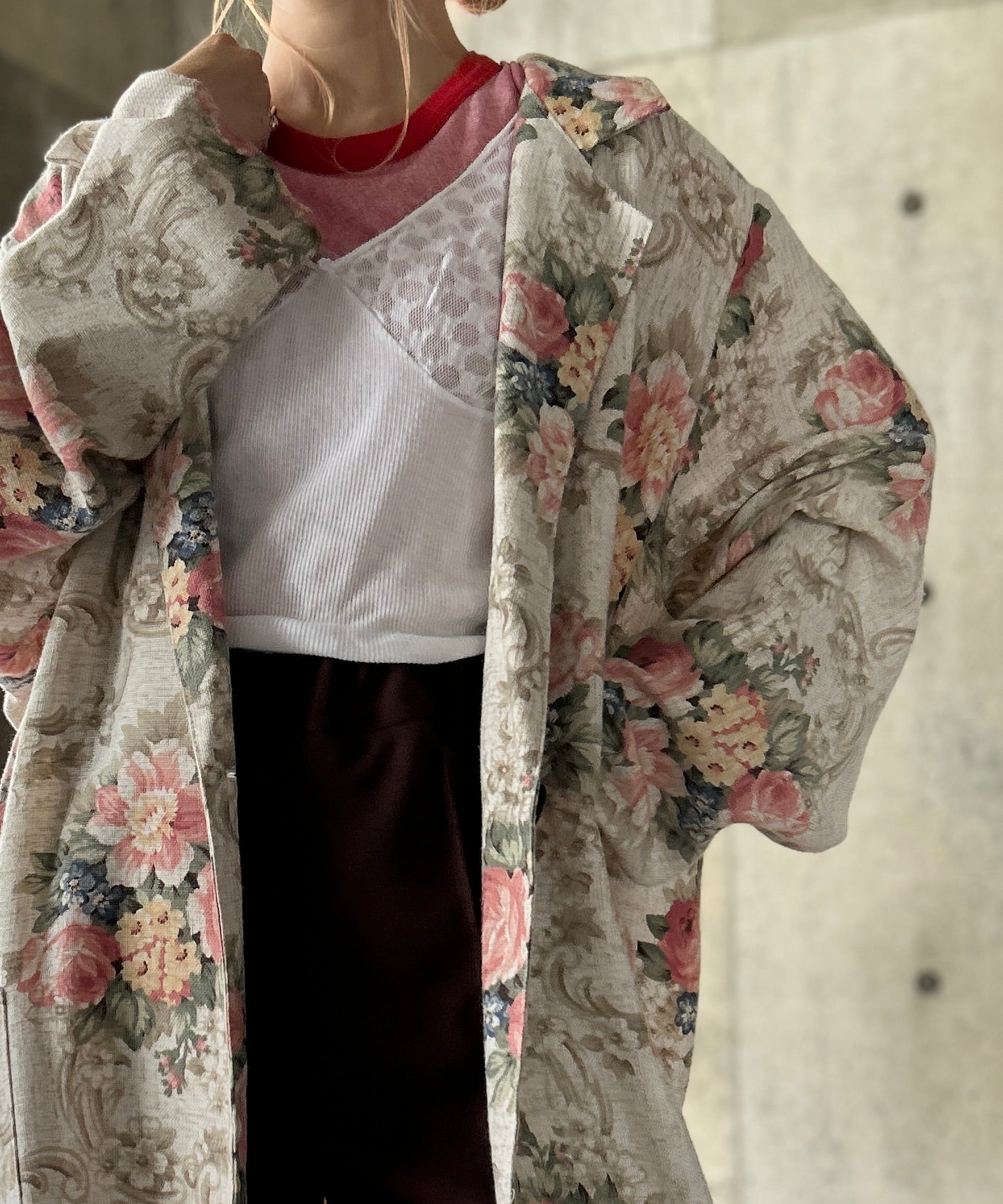 ALL ITEMS | H アッシュ - ヴィンテージセレクトショップ