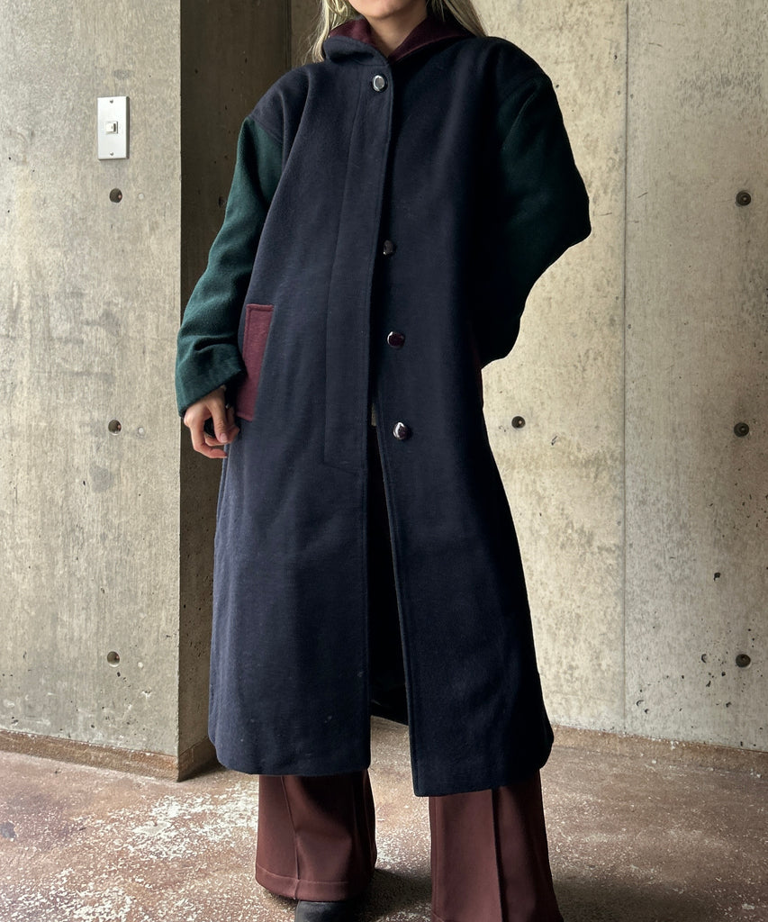 ALL ITEMS | H アッシュ - ヴィンテージセレクトショップ