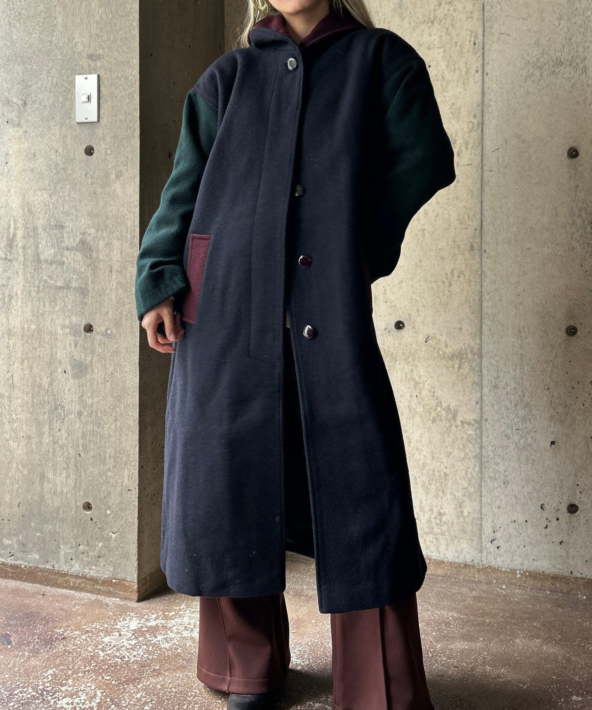 アウター ALL | H アッシュ - ヴィンテージセレクトショップ