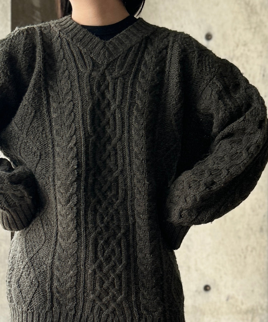 トップス ALL | H アッシュ - ヴィンテージセレクトショップ