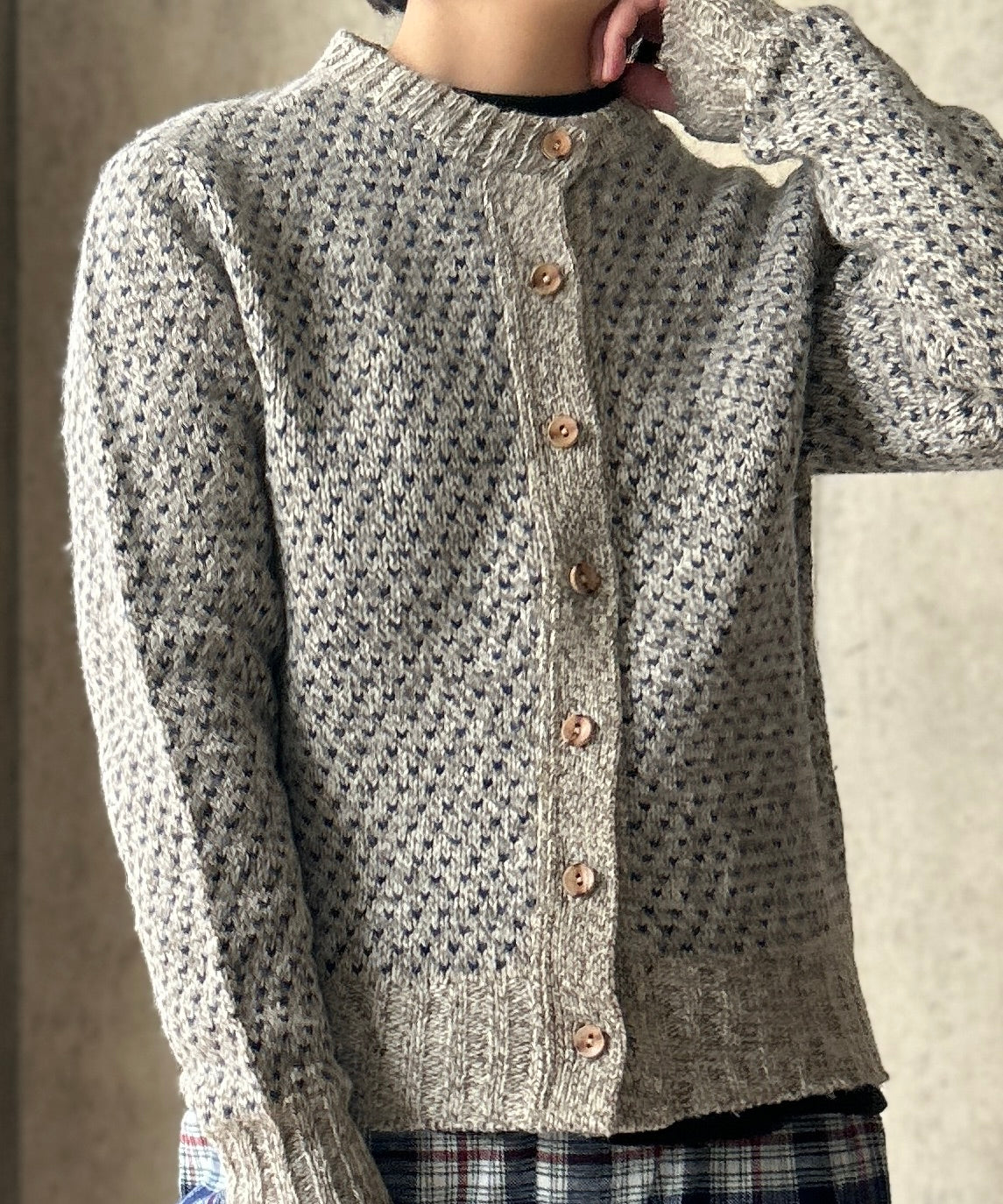 SALE | H アッシュ - ヴィンテージセレクトショップ