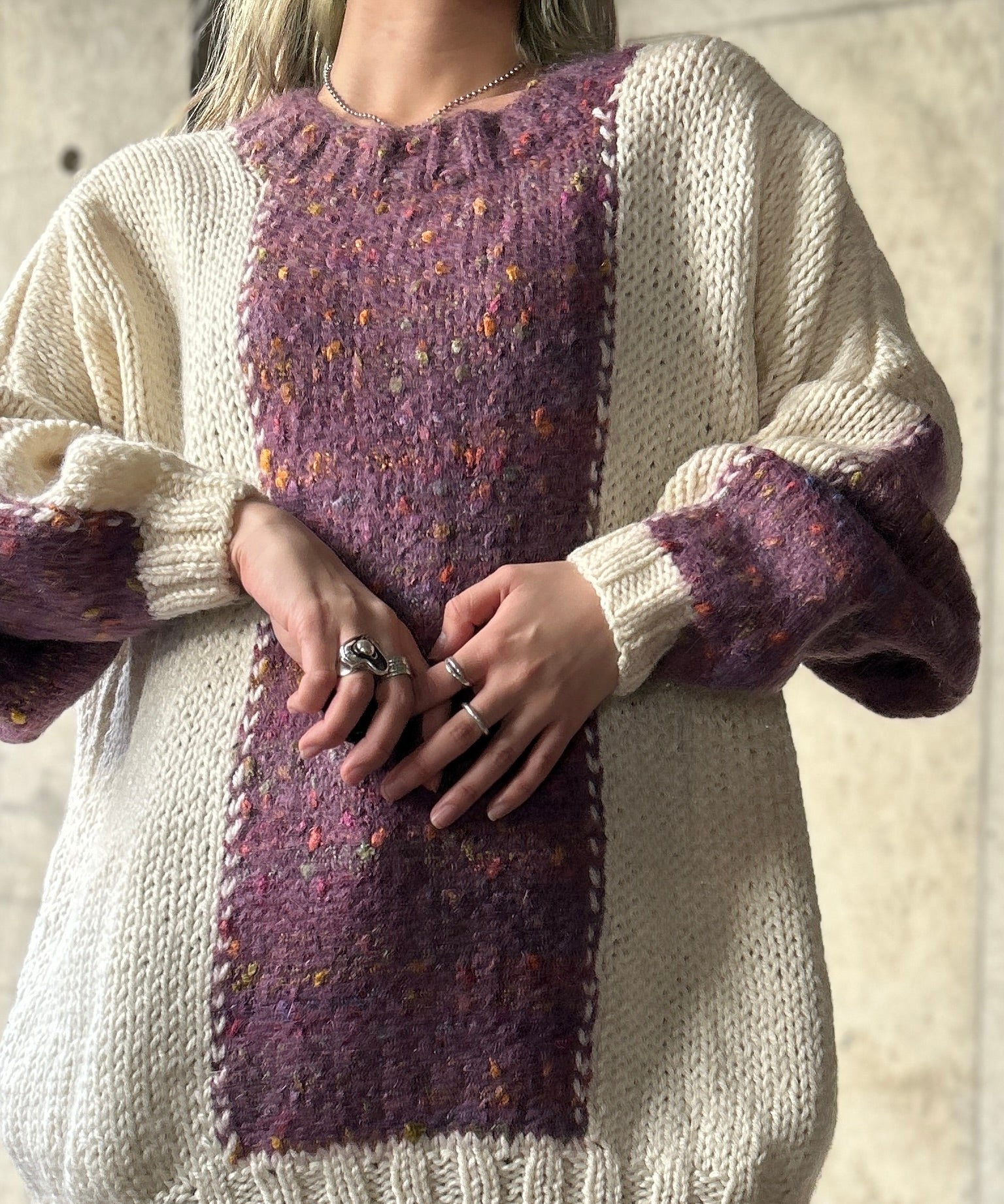 New Item | H アッシュ - ヴィンテージセレクトショップ