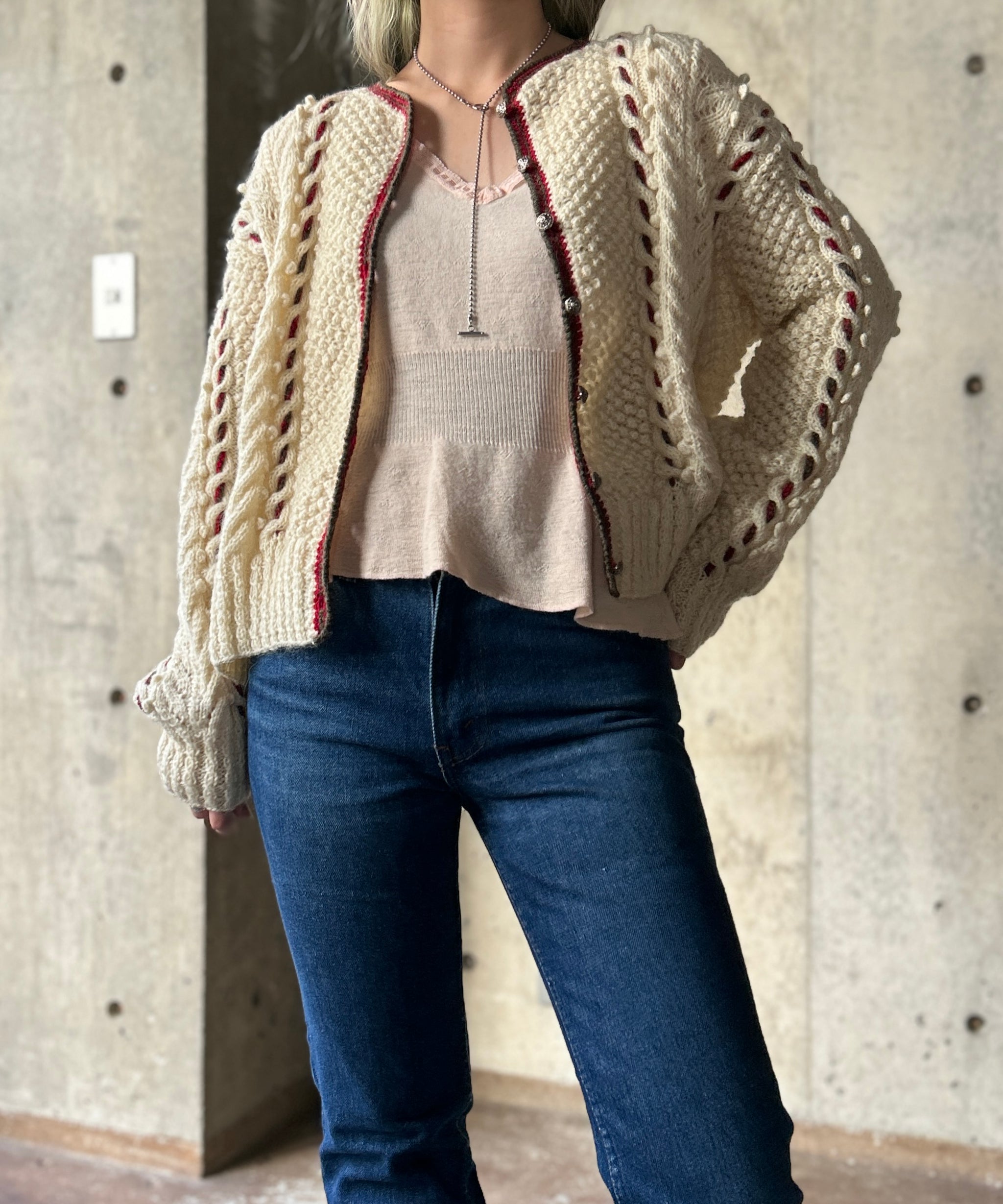 New Item | H アッシュ - ヴィンテージセレクトショップ