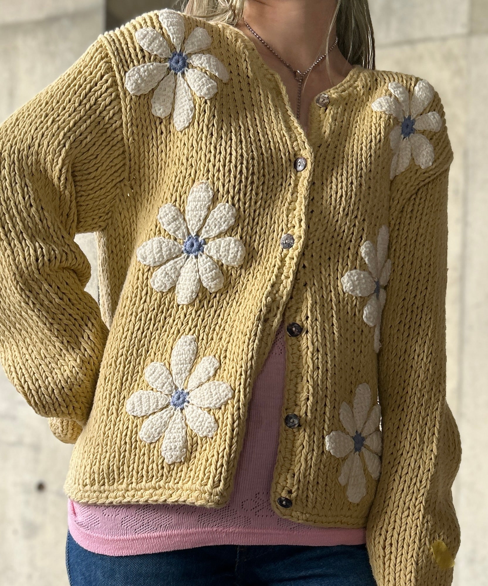 New Item | H アッシュ - ヴィンテージセレクトショップ