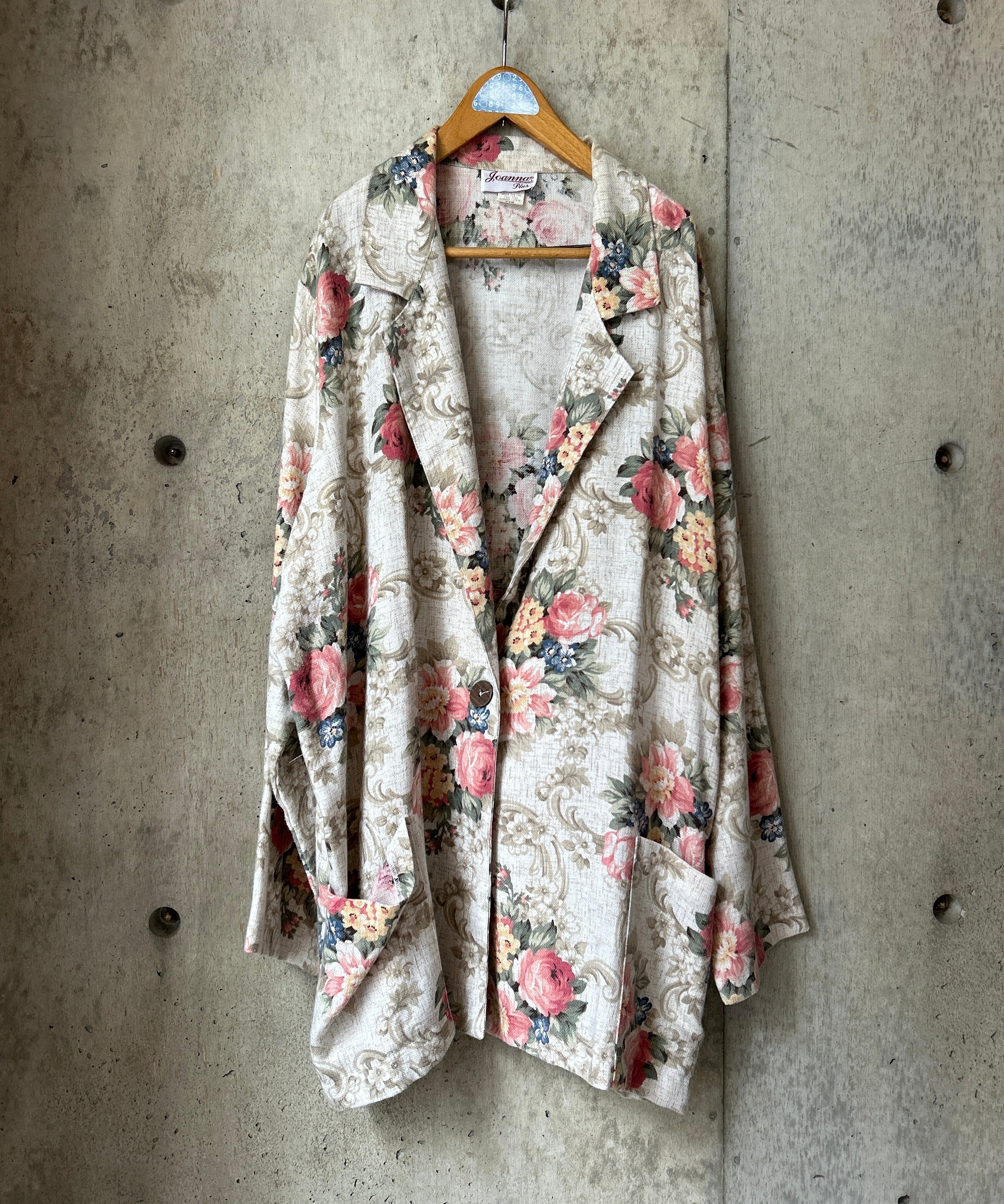 Store | H アッシュ - ヴィンテージセレクトショップ