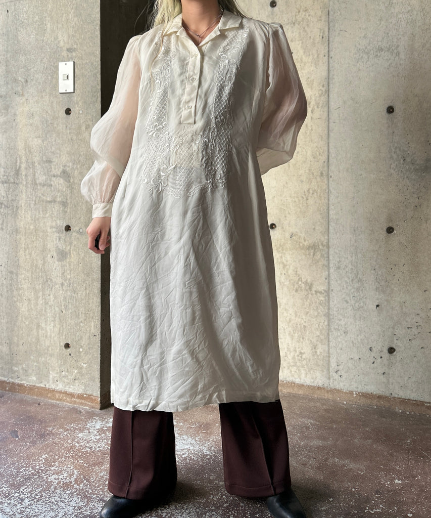 ワンピース ALL | H アッシュ - ヴィンテージセレクトショップ