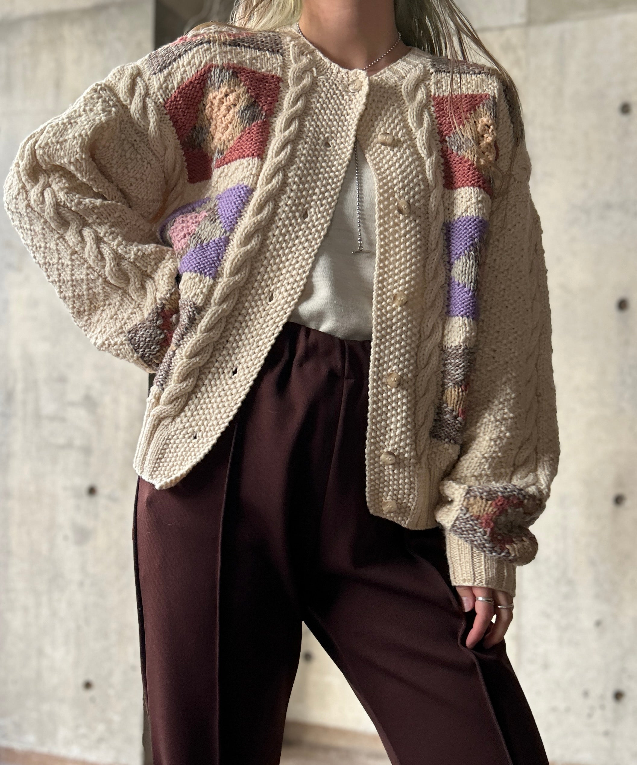 Original | H アッシュ - ヴィンテージセレクトショップ