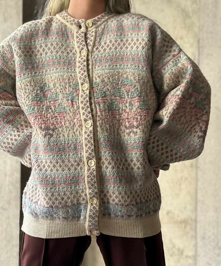 New Item | H アッシュ - ヴィンテージセレクトショップ