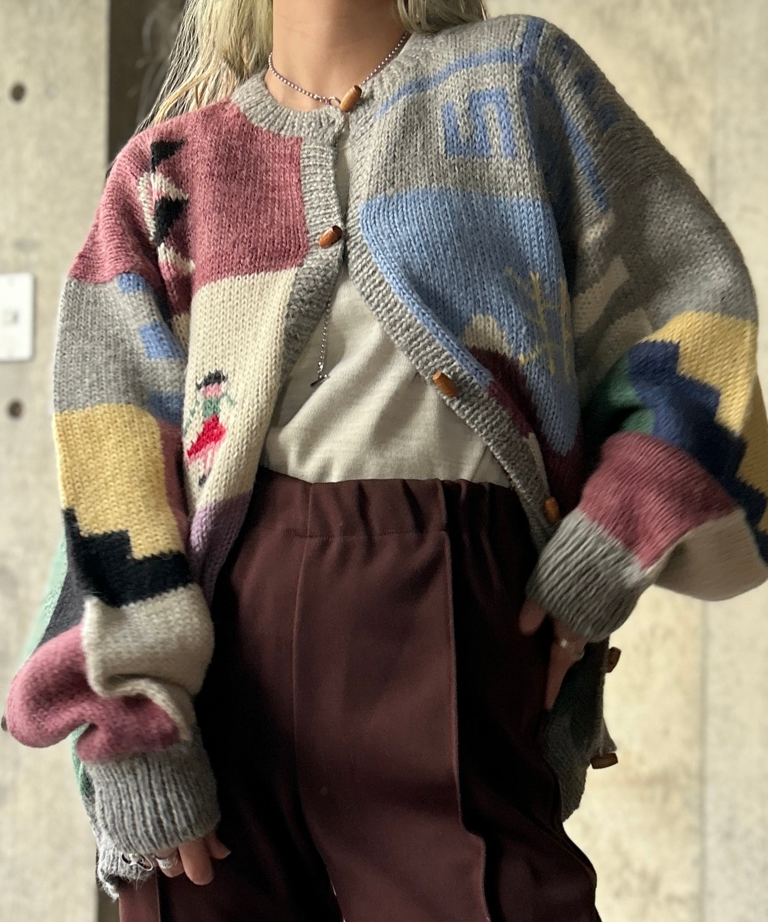 New Item | H アッシュ - ヴィンテージセレクトショップ