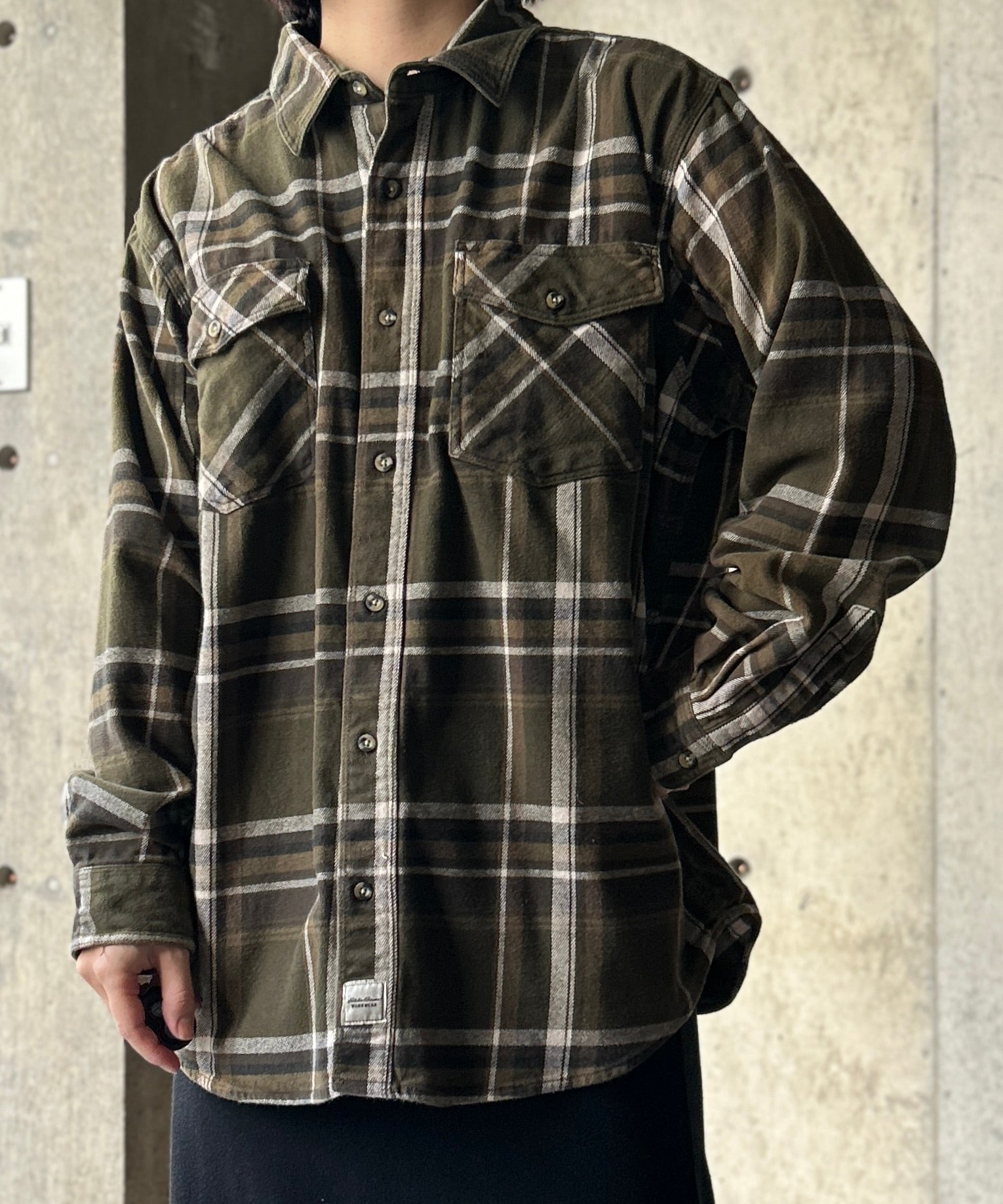 トップス ALL | H アッシュ - ヴィンテージセレクトショップ