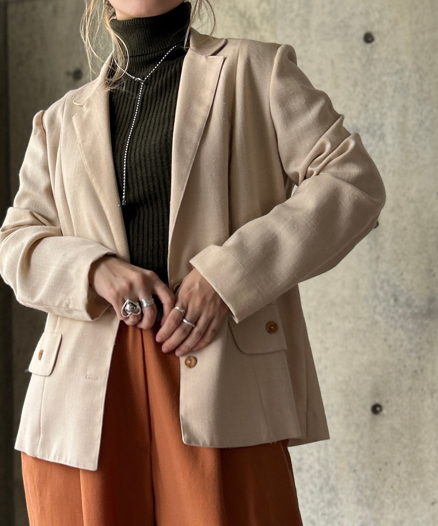 New Item | H アッシュ - ヴィンテージセレクトショップ