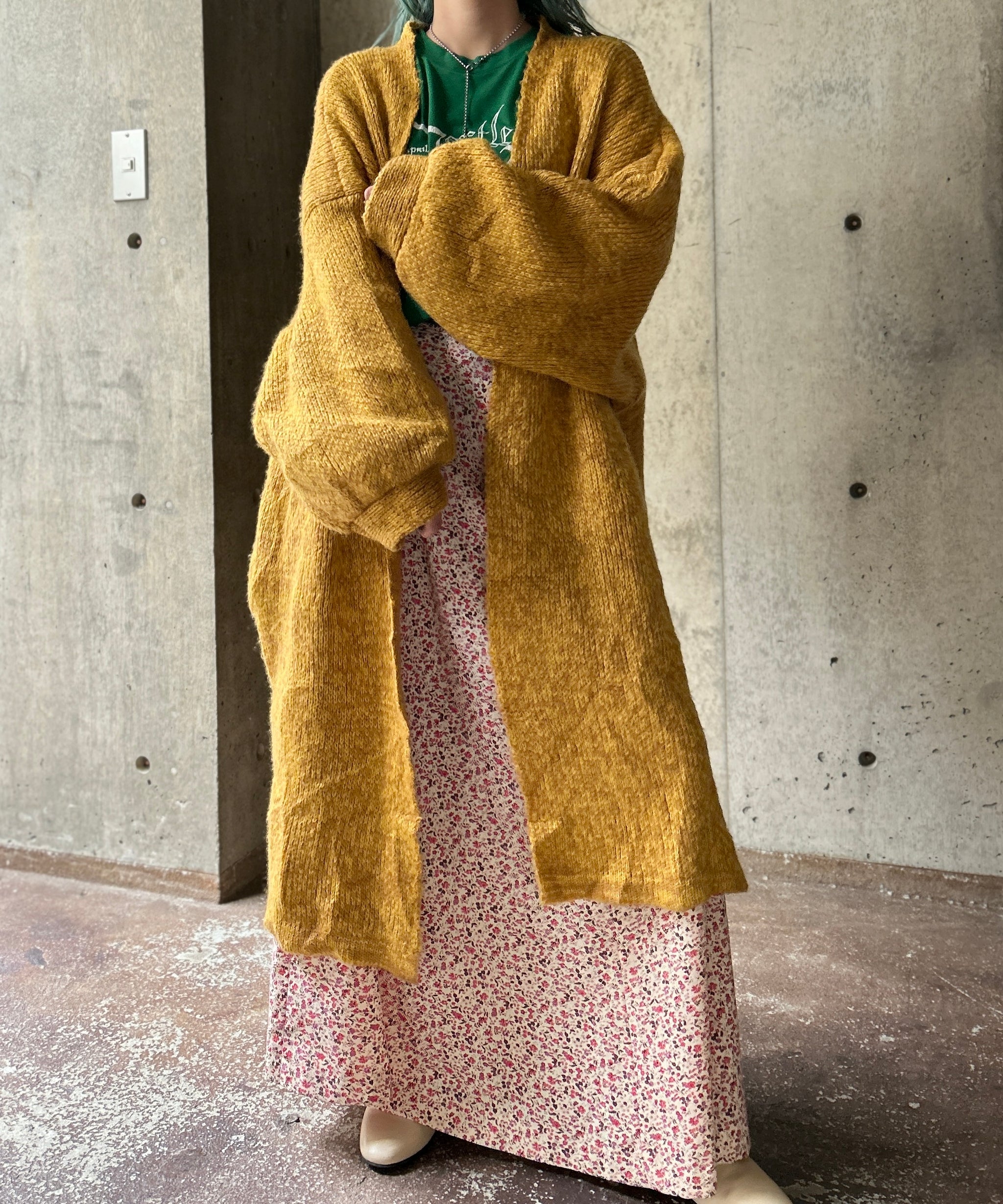 アウター ALL | H アッシュ - ヴィンテージセレクトショップ