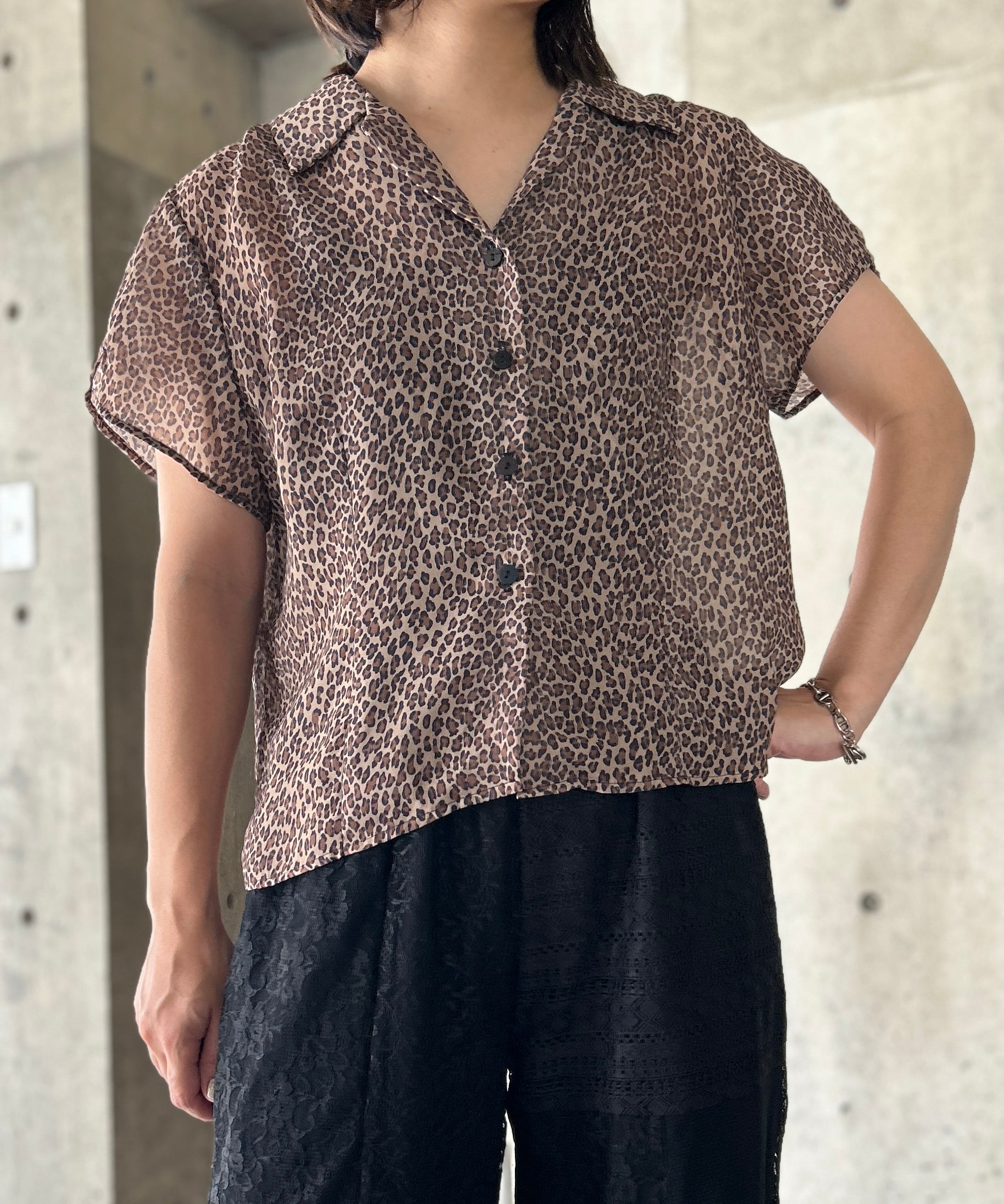 faico　nude vintage キルトトップス faico nude vintage キルトトップス 2025年最新】nude vintage