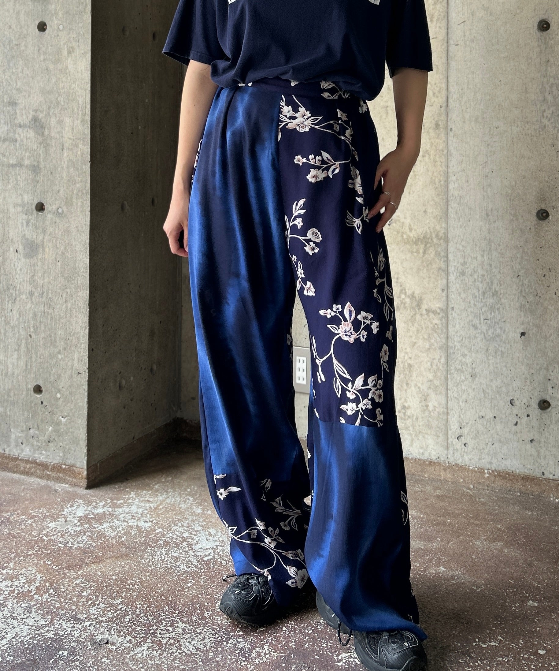 ALL ITEMS | H アッシュ - ヴィンテージセレクトショップ