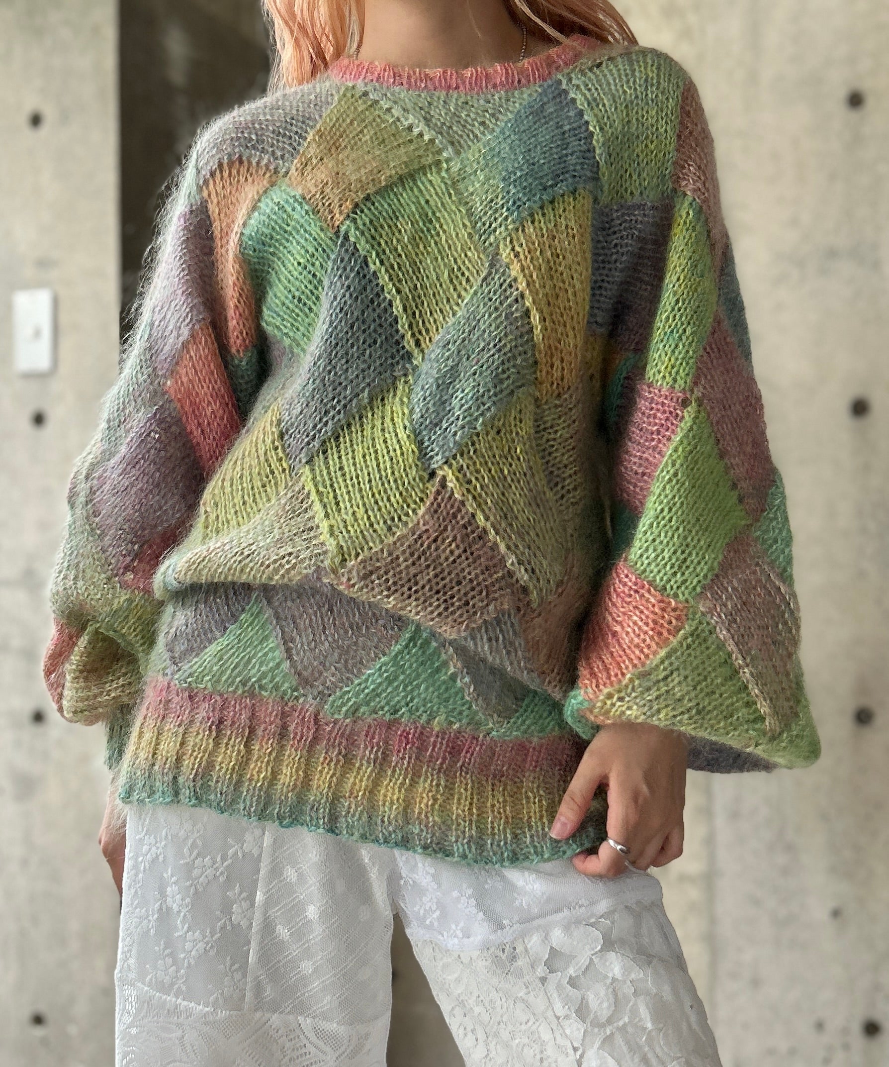 H アッシュ - ヴィンテージセレクトショップ