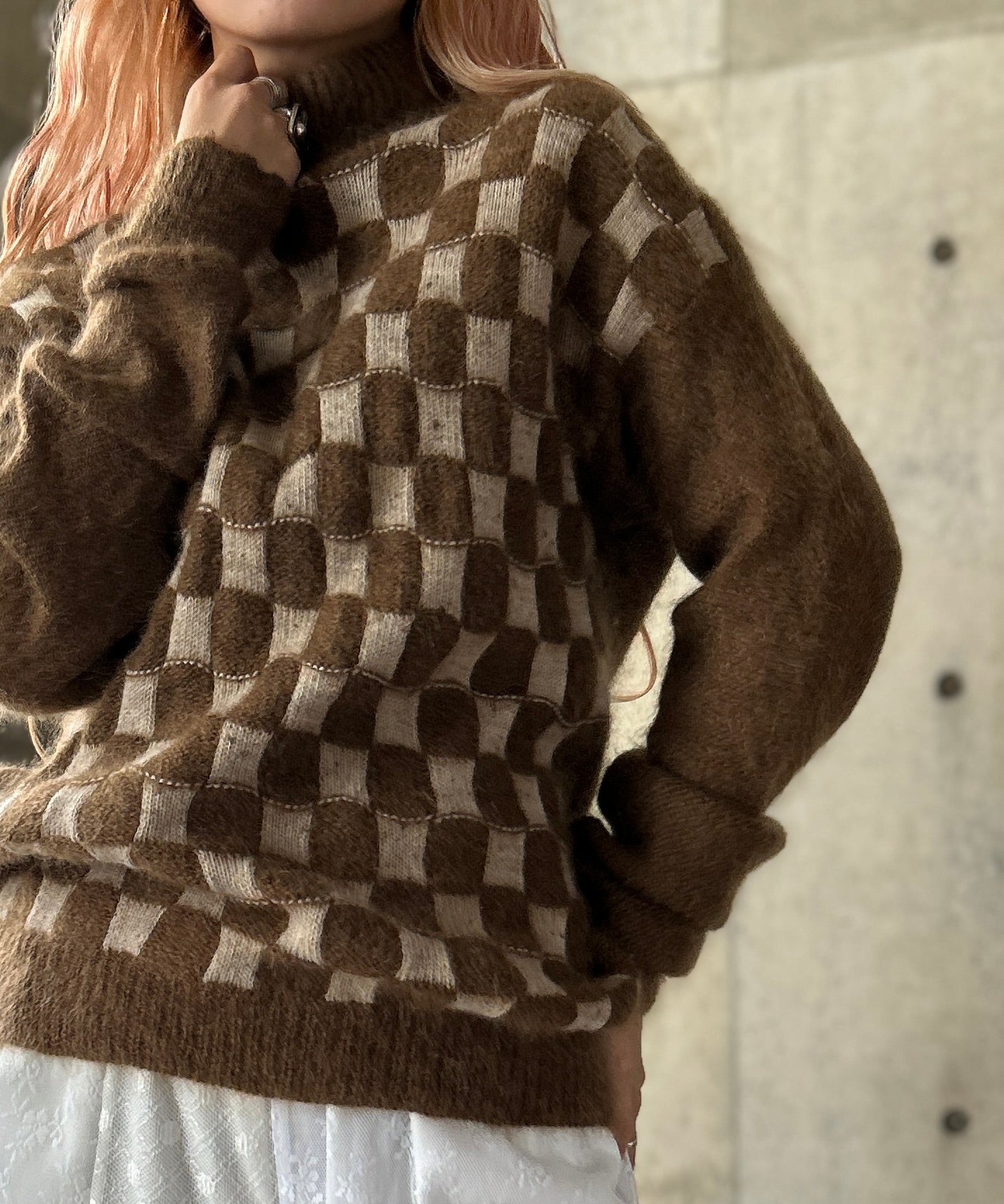 H アッシュ - ヴィンテージセレクトショップ