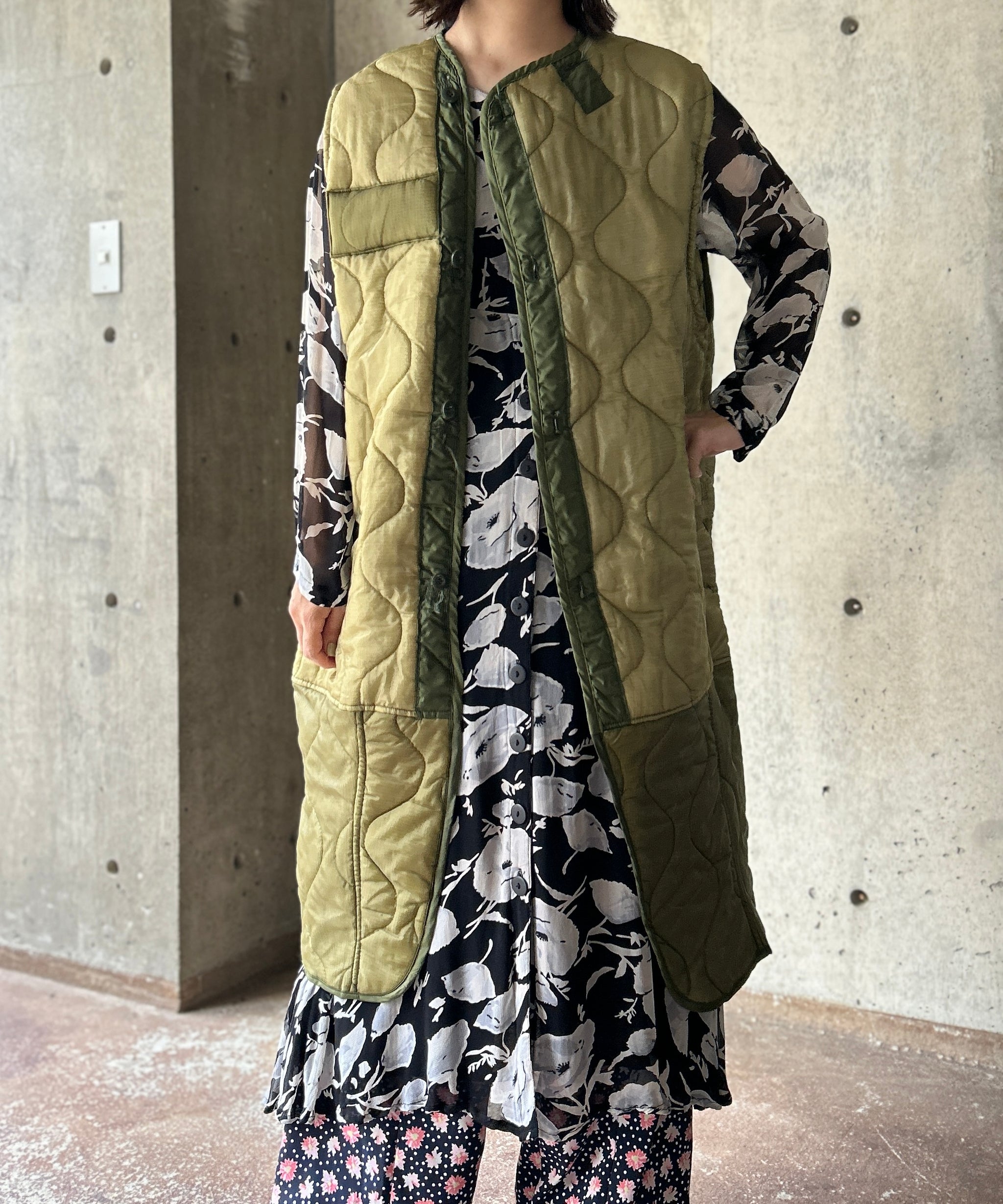 SALE | H アッシュ - ヴィンテージセレクトショップ